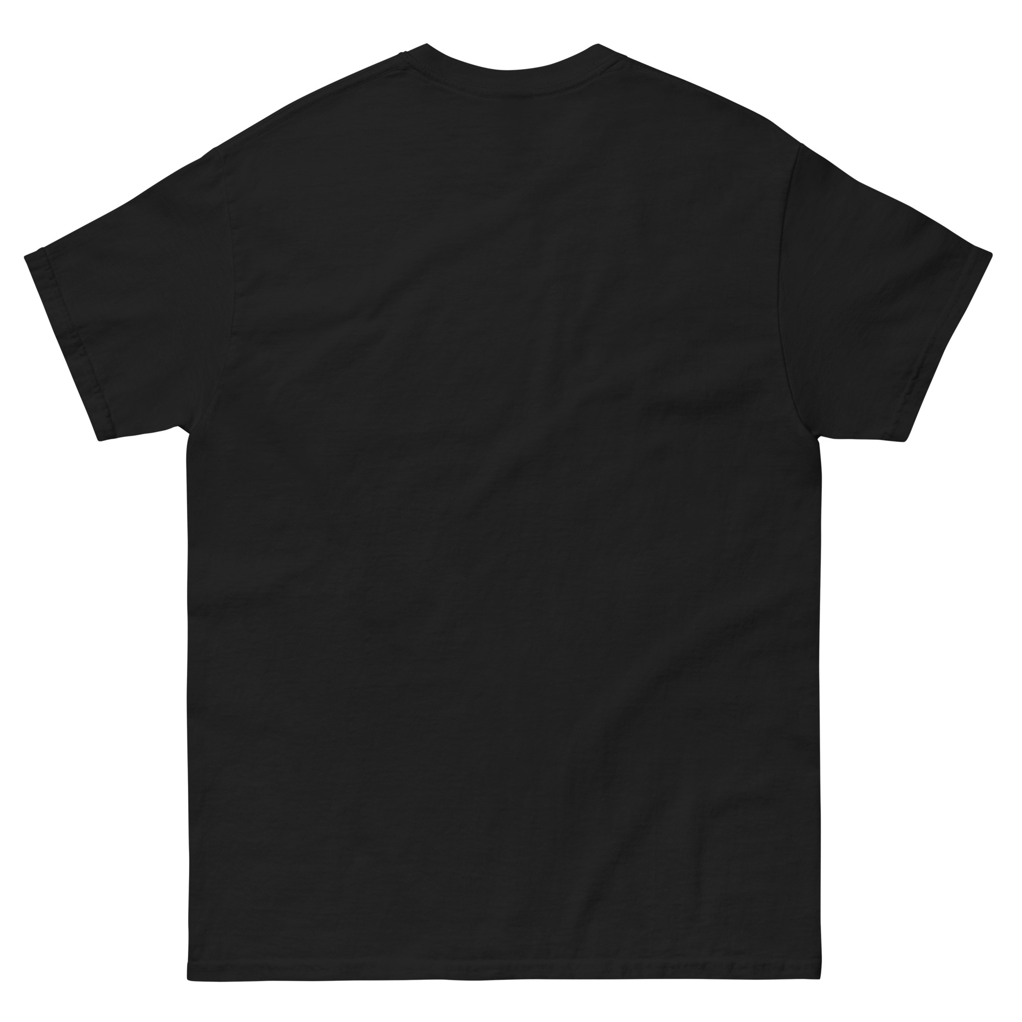 unisex-classic-tee-black-back-68f3a91aa197e.jpg