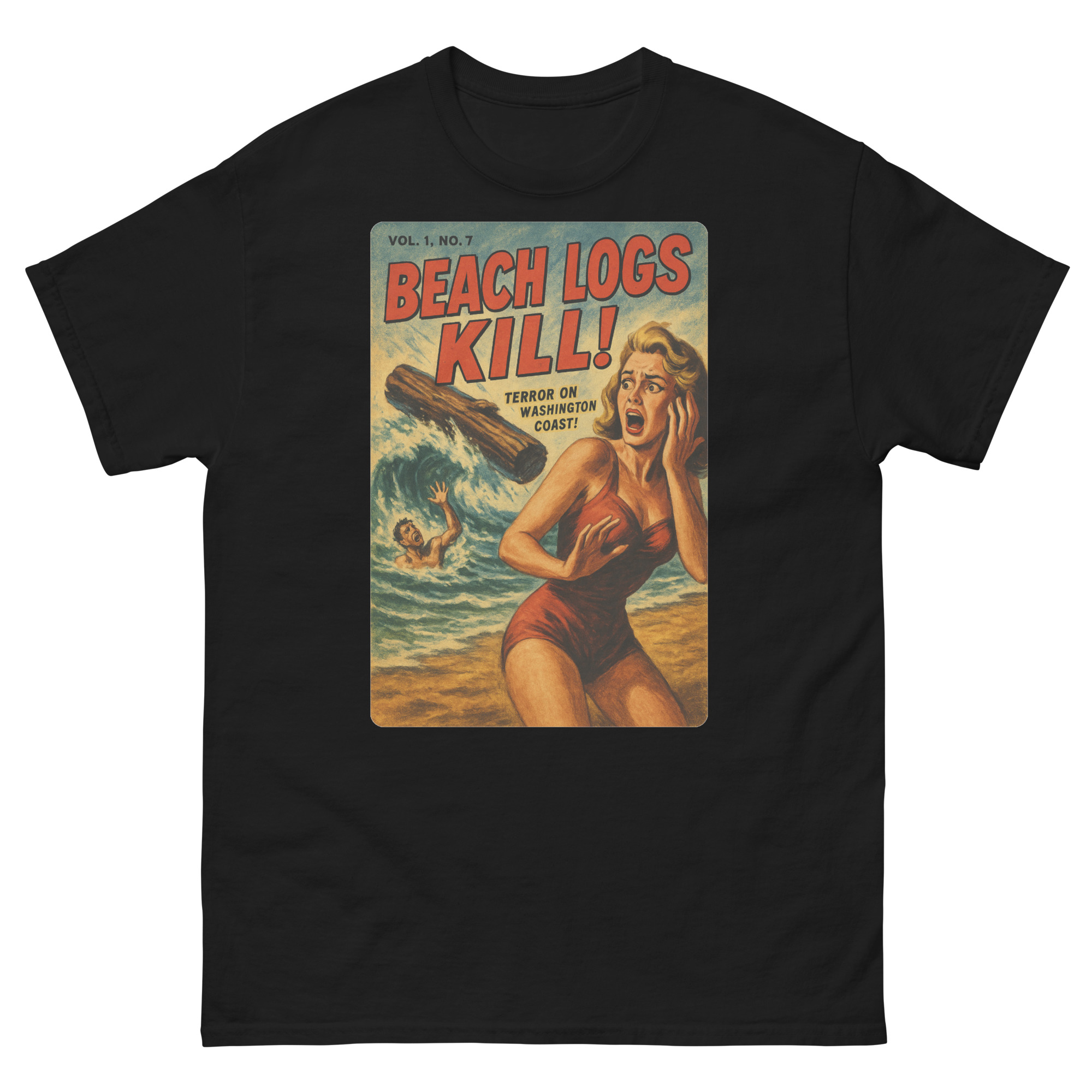 unisex-classic-tee-black-front-68ed2b1401fac.jpg