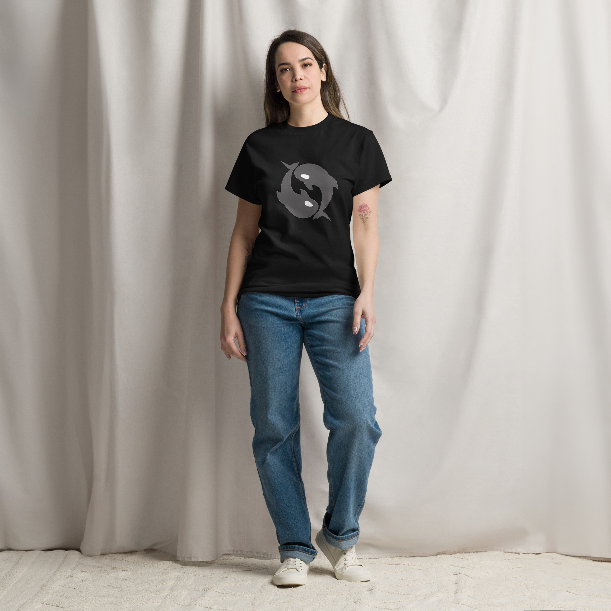 unisex-classic-tee-black-front-68efb6f7f046b.jpg