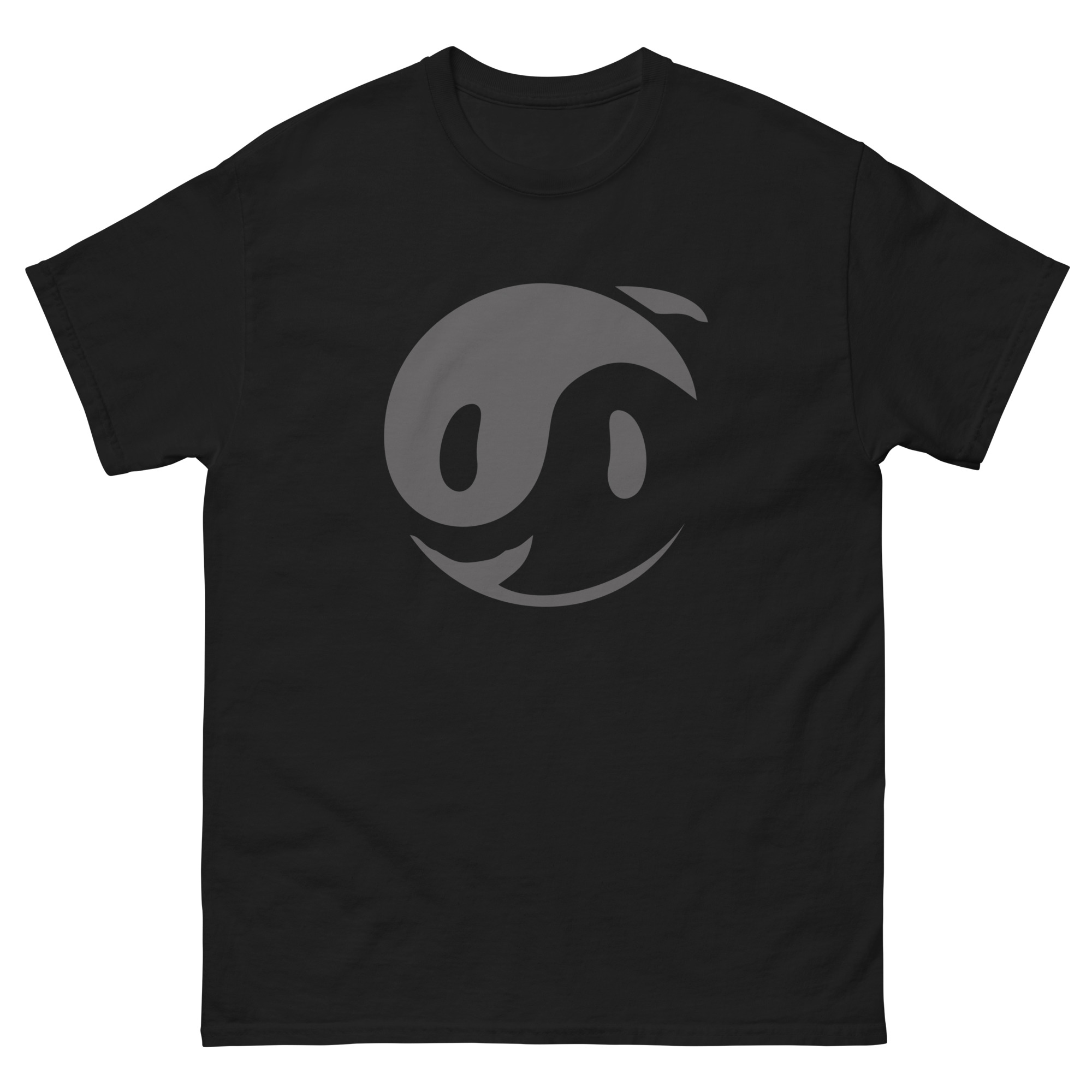 unisex-classic-tee-black-front-68f3a91a9fda6.jpg