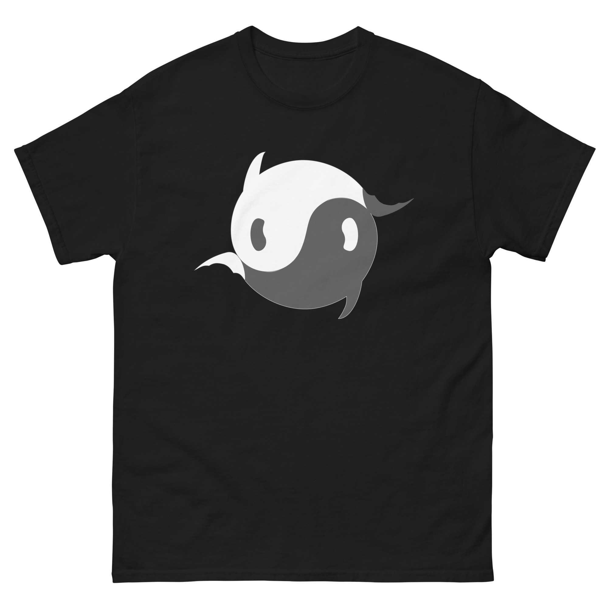 unisex-classic-tee-black-front-68f3ab96cc376.jpg