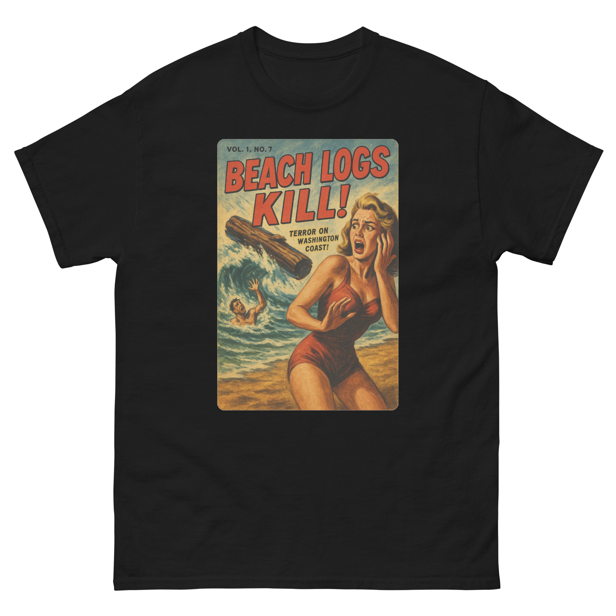 unisex-classic-tee-black-front-68f8f479d890d.jpg