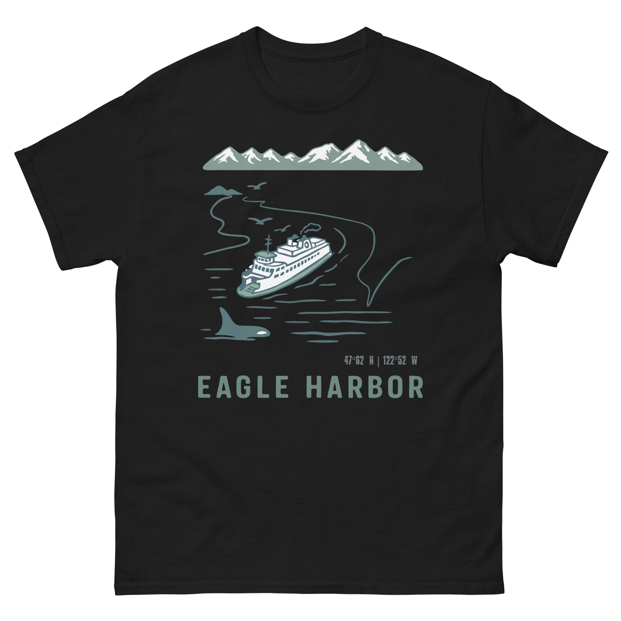 unisex-classic-tee-black-front-68f8f4d8e835a.jpg