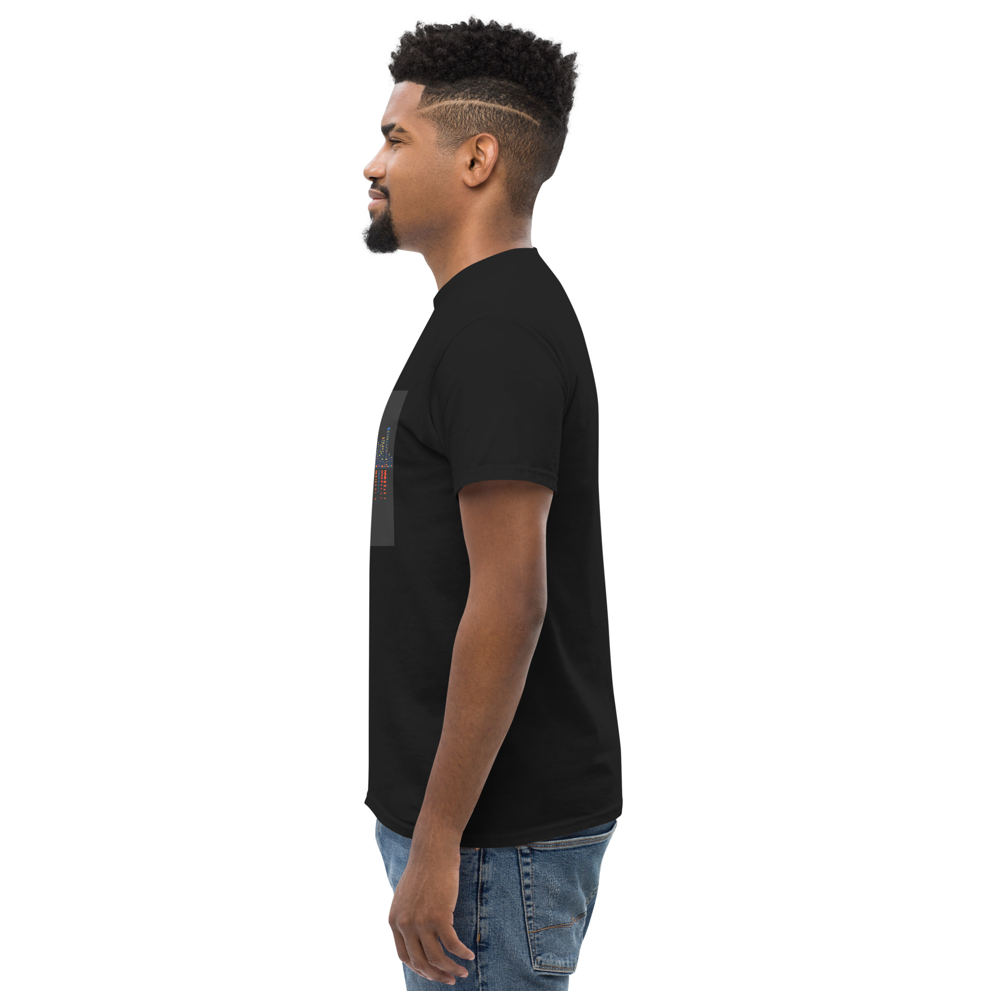 unisex-classic-tee-black-left-68f280497450f.jpg