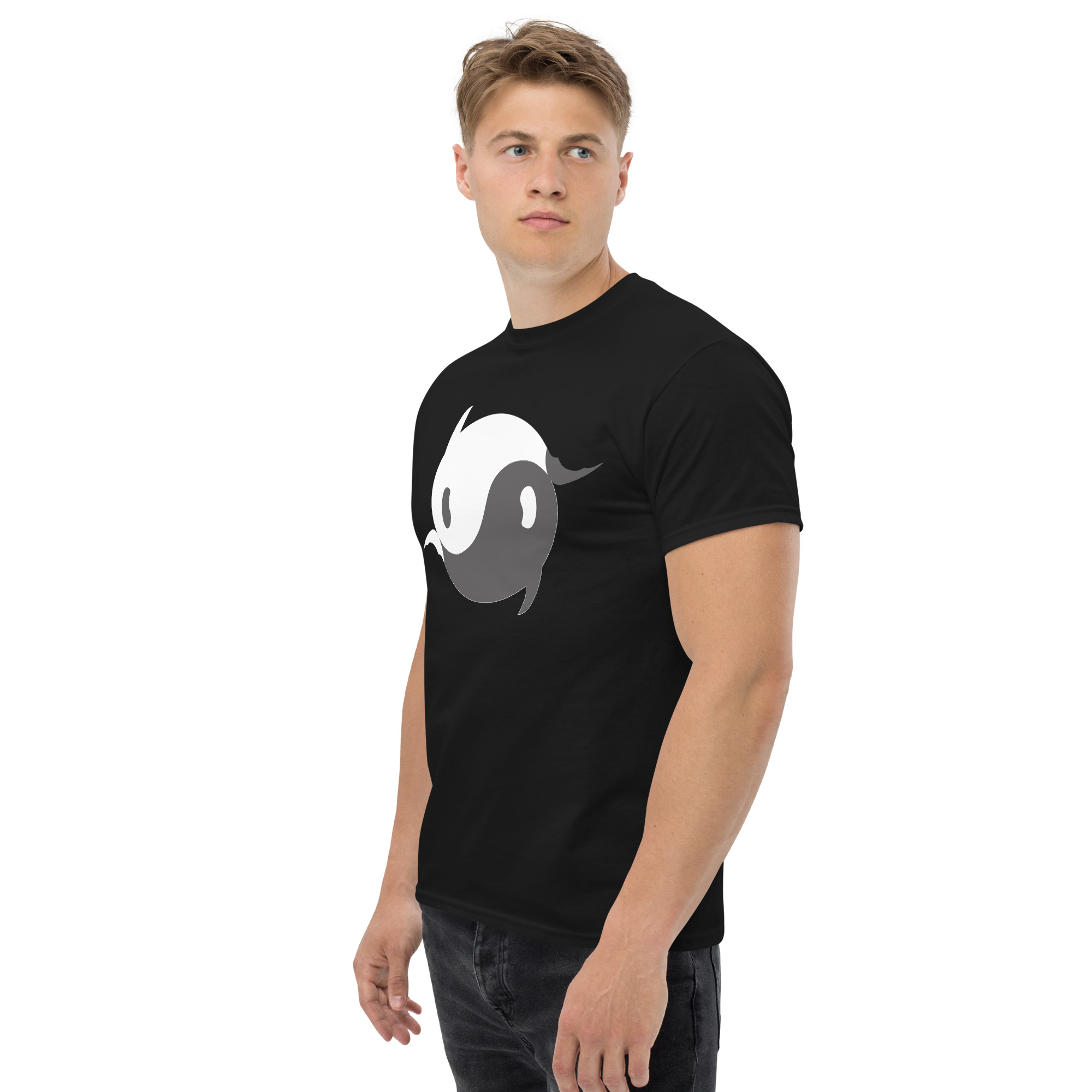 unisex-classic-tee-black-left-front-68f3ab96ce754.jpg