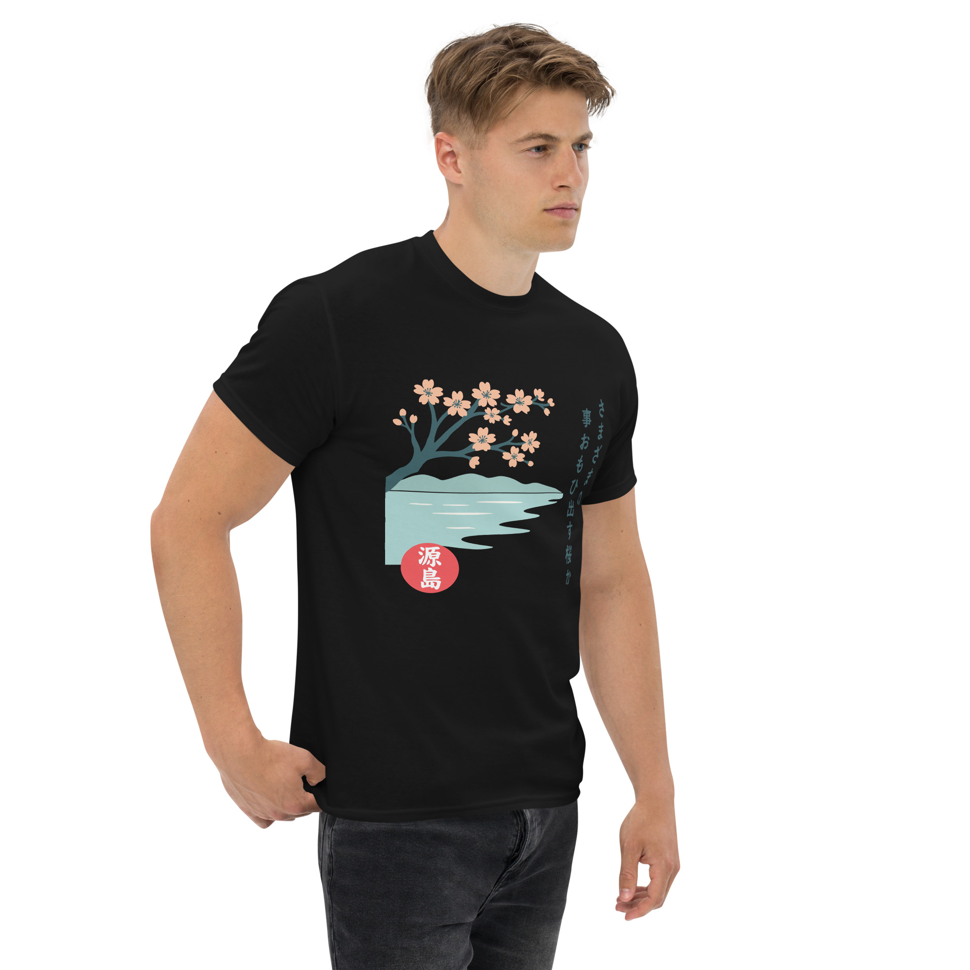 unisex-classic-tee-black-right-front-68f1523e0a3de.jpg