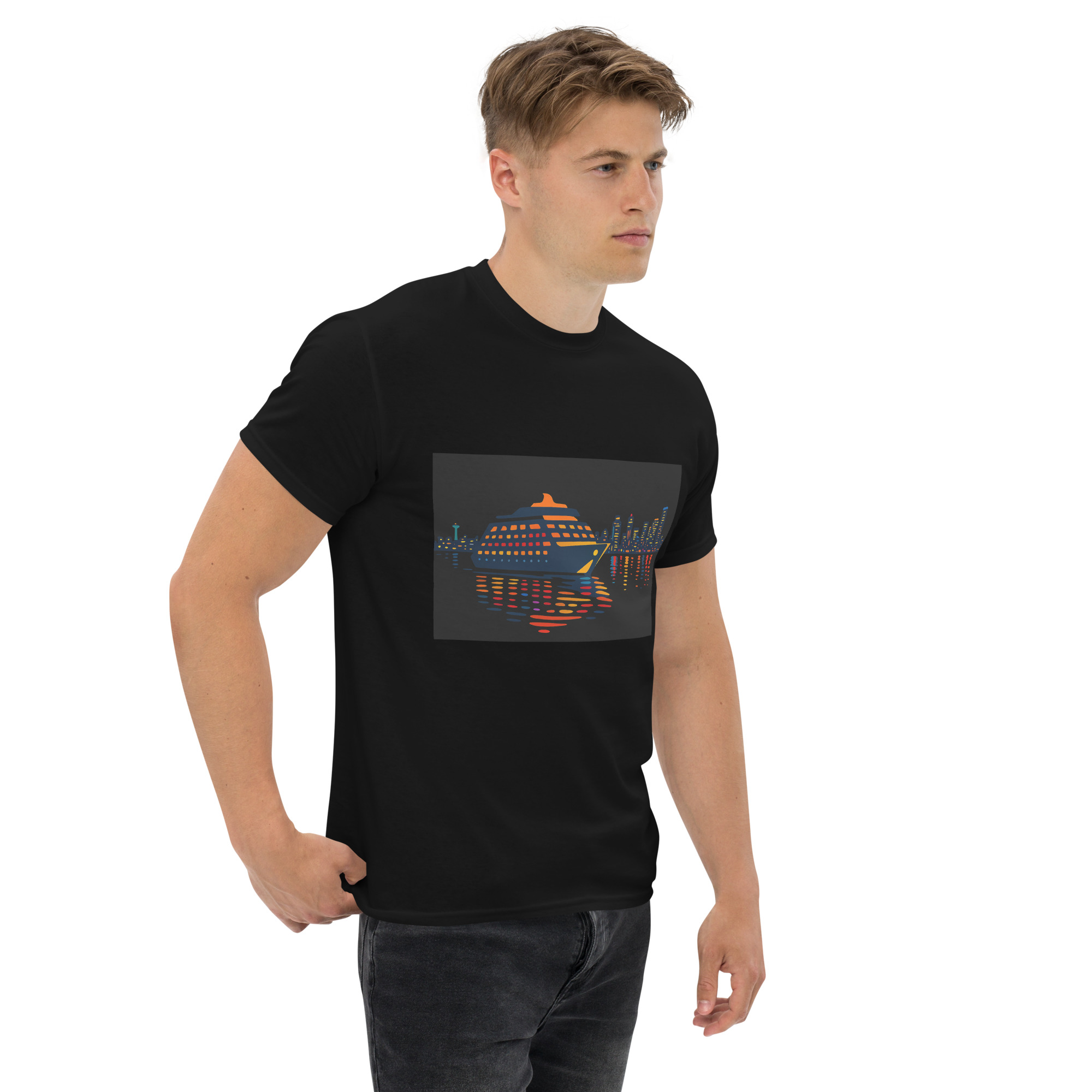 unisex-classic-tee-black-right-front-68f280497397a.jpg