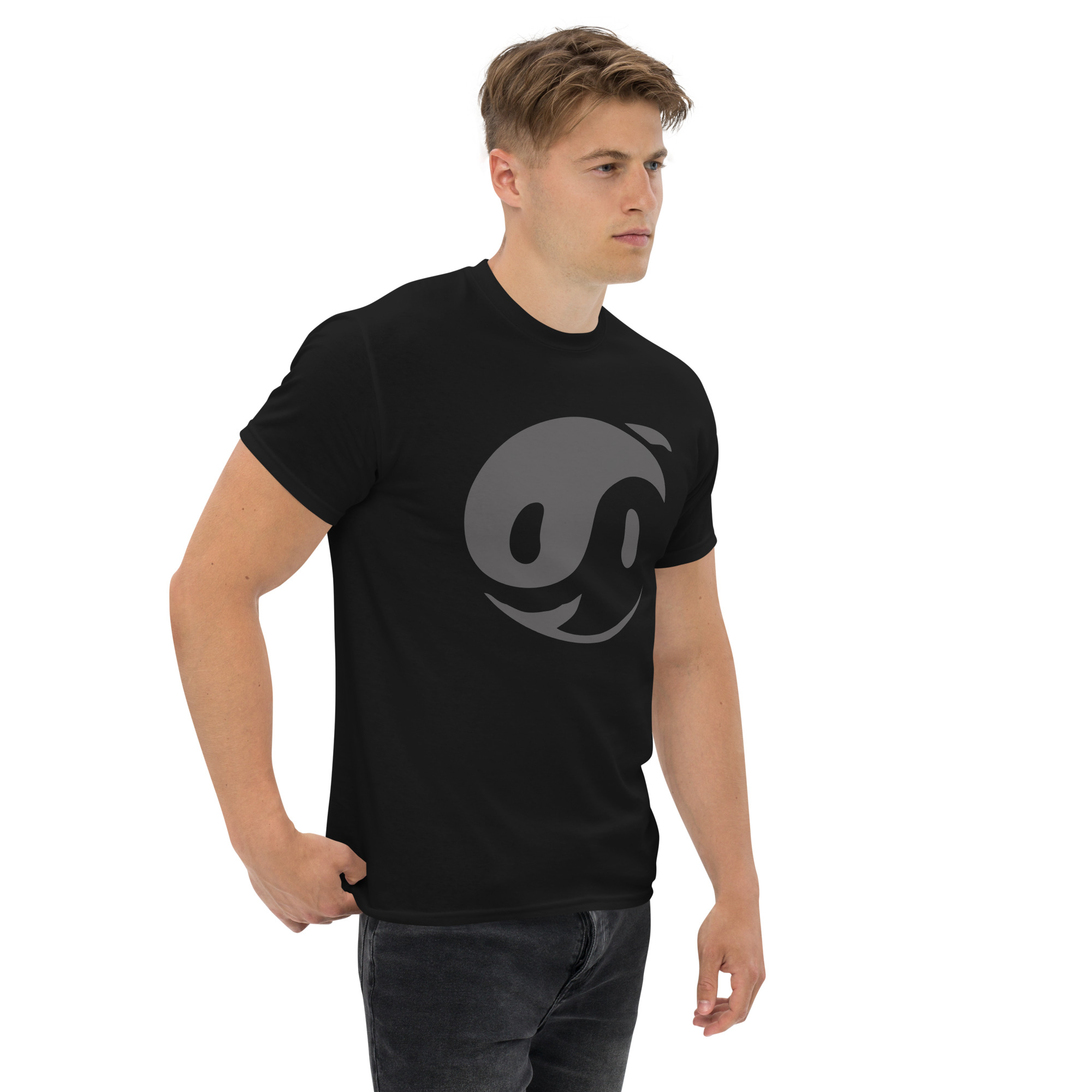 unisex-classic-tee-black-right-front-68f3a91aa0c13.jpg