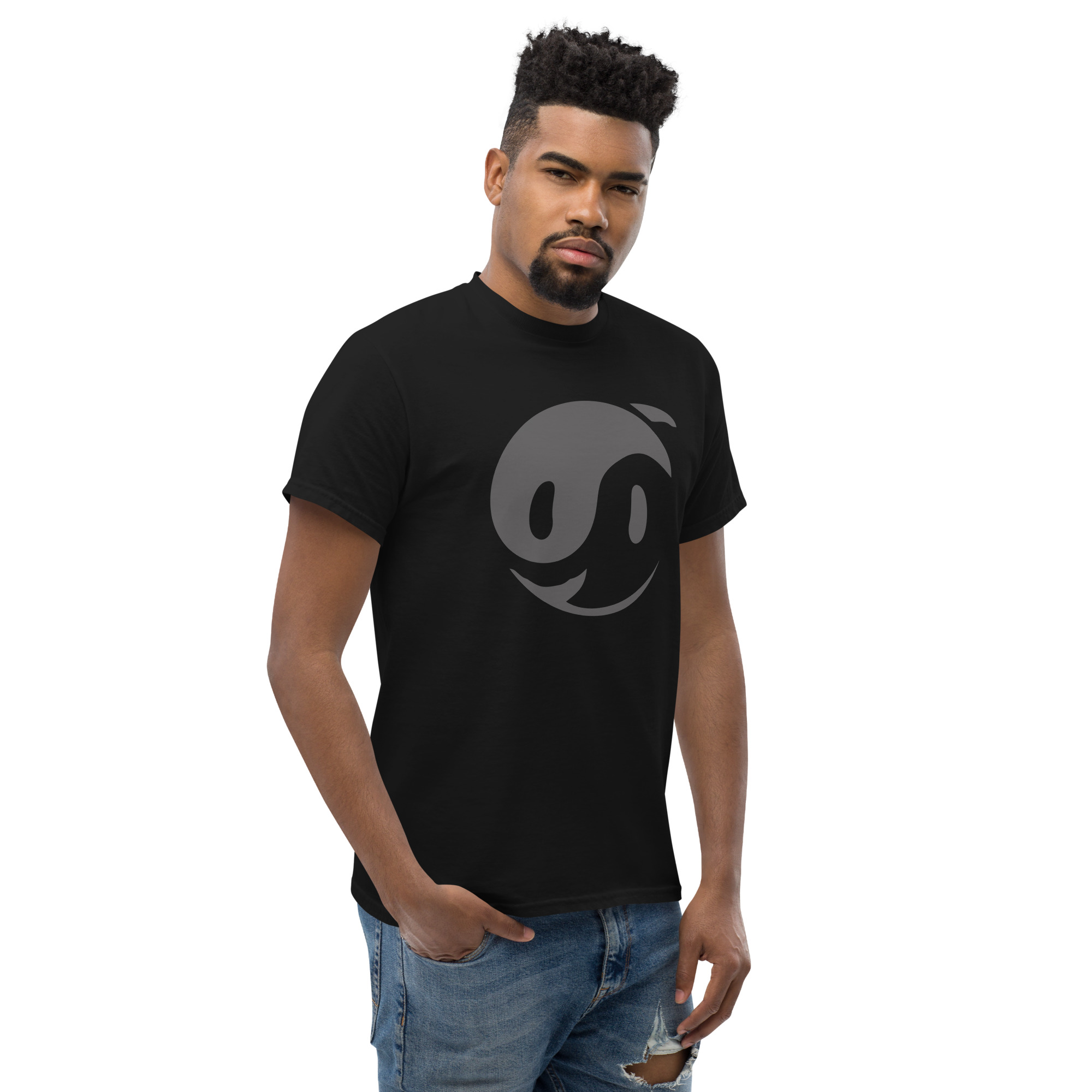 unisex-classic-tee-black-right-front-68f3a91aa1374.jpg