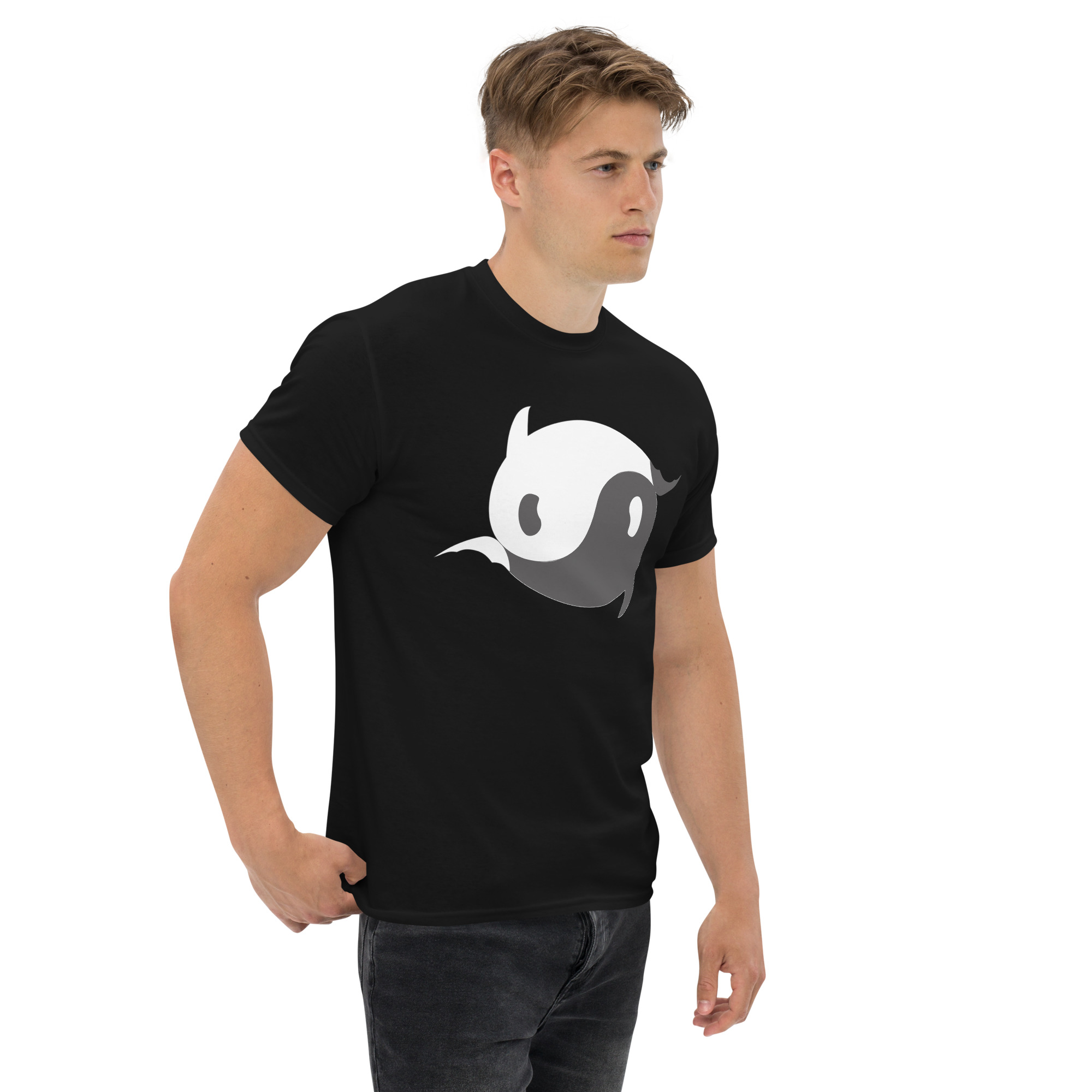 unisex-classic-tee-black-right-front-68f3ab96cda69.jpg