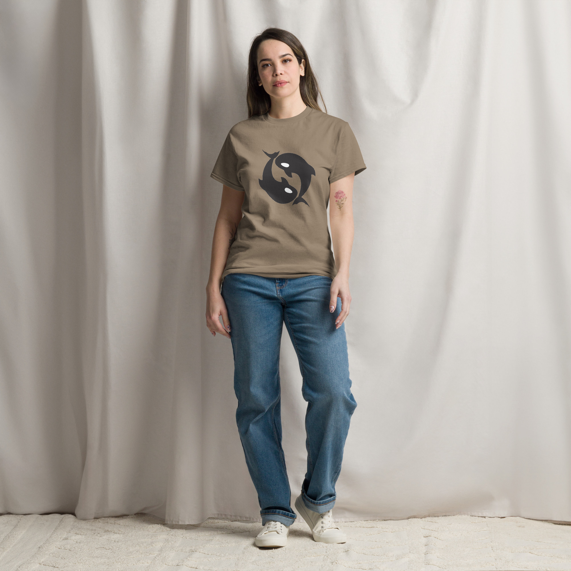 unisex-classic-tee-brown-savana-front-68efb6f84e7ca.jpg