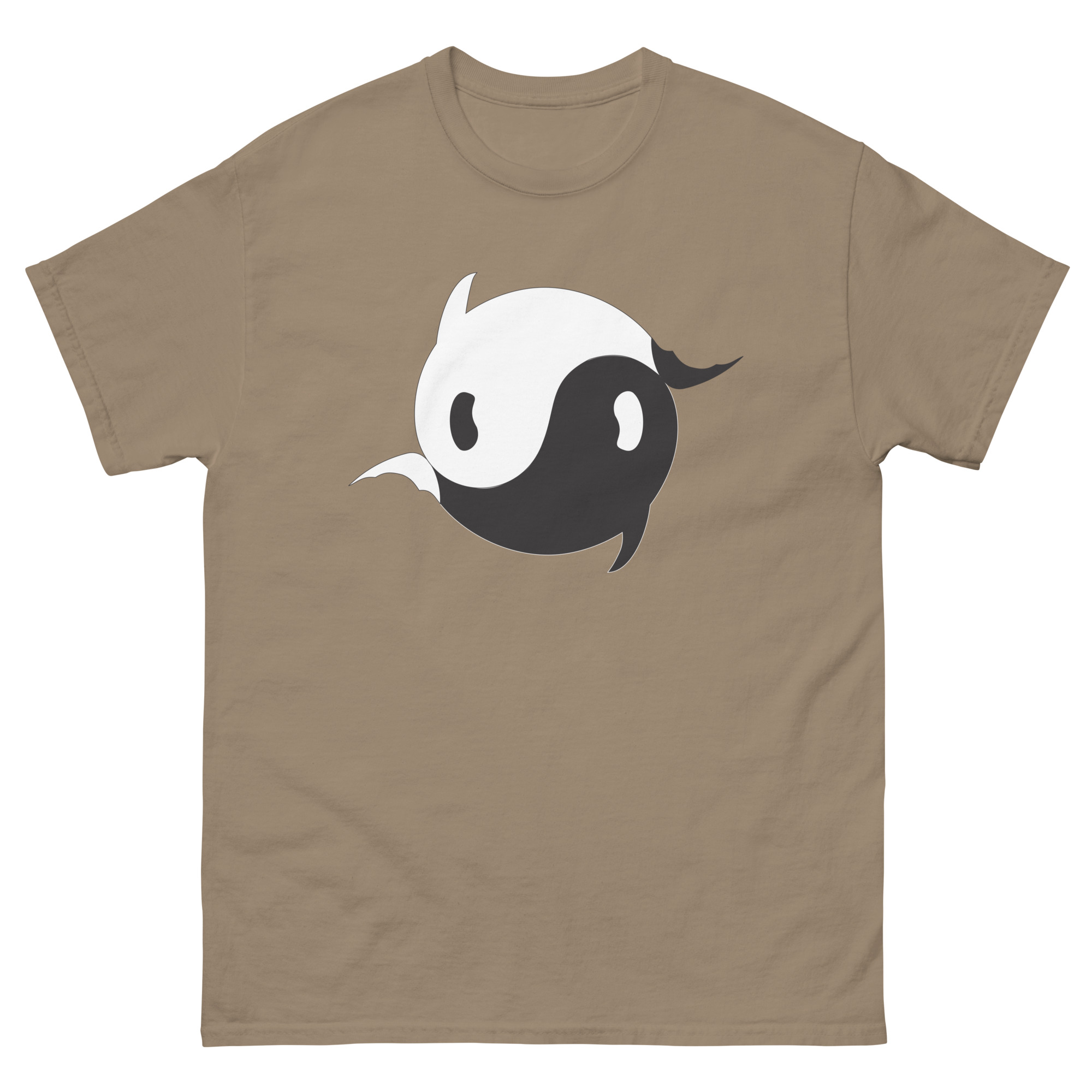 unisex-classic-tee-brown-savana-front-68f3ab97628b6.jpg