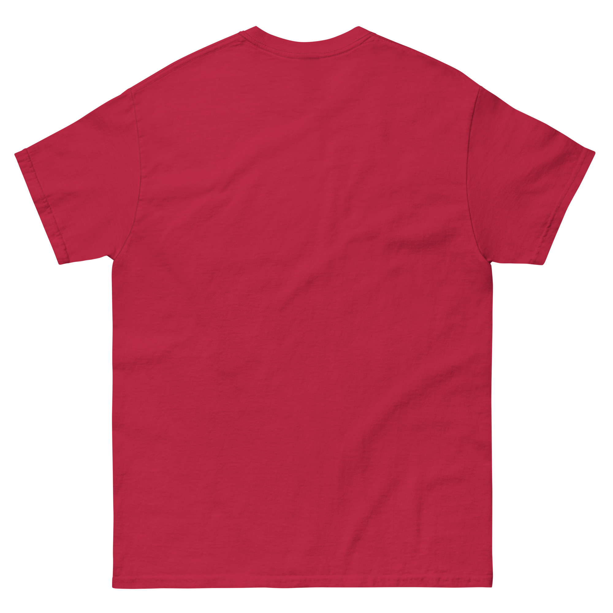 unisex-classic-tee-cardinal-back-68f3a91ab35af.jpg