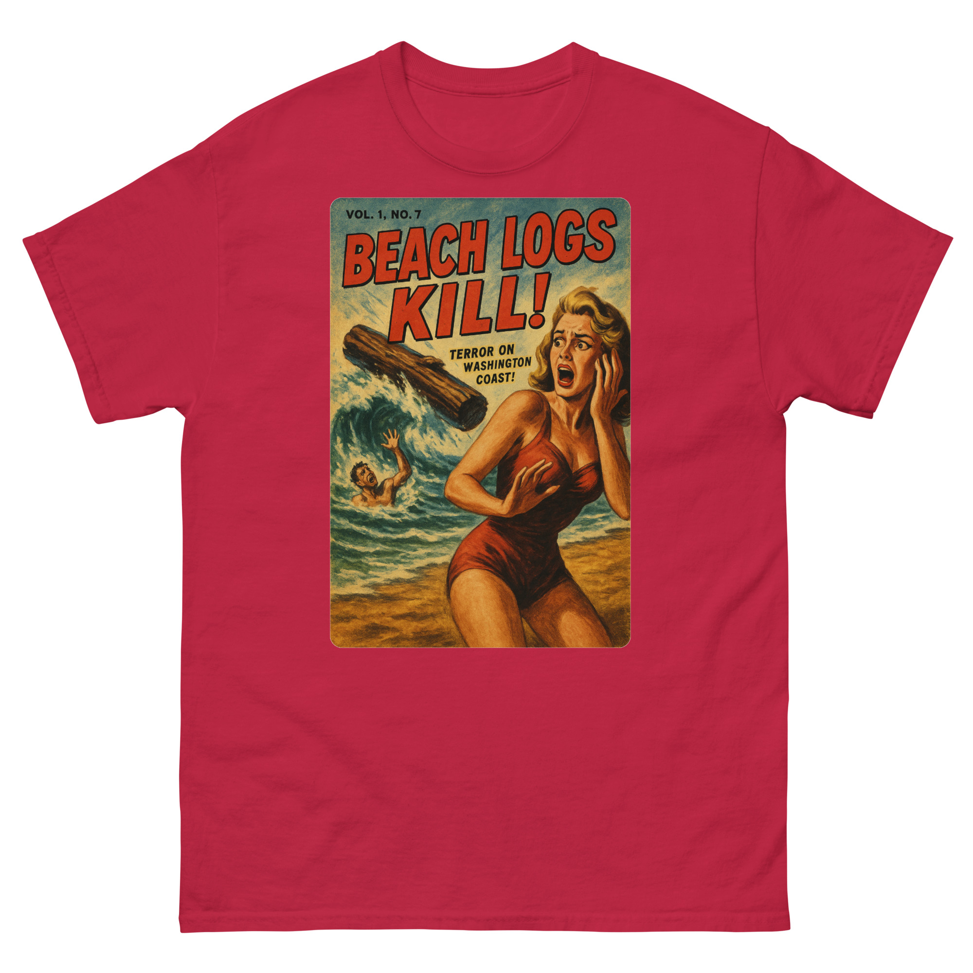 unisex-classic-tee-cardinal-front-68ed2b1420d86.jpg
