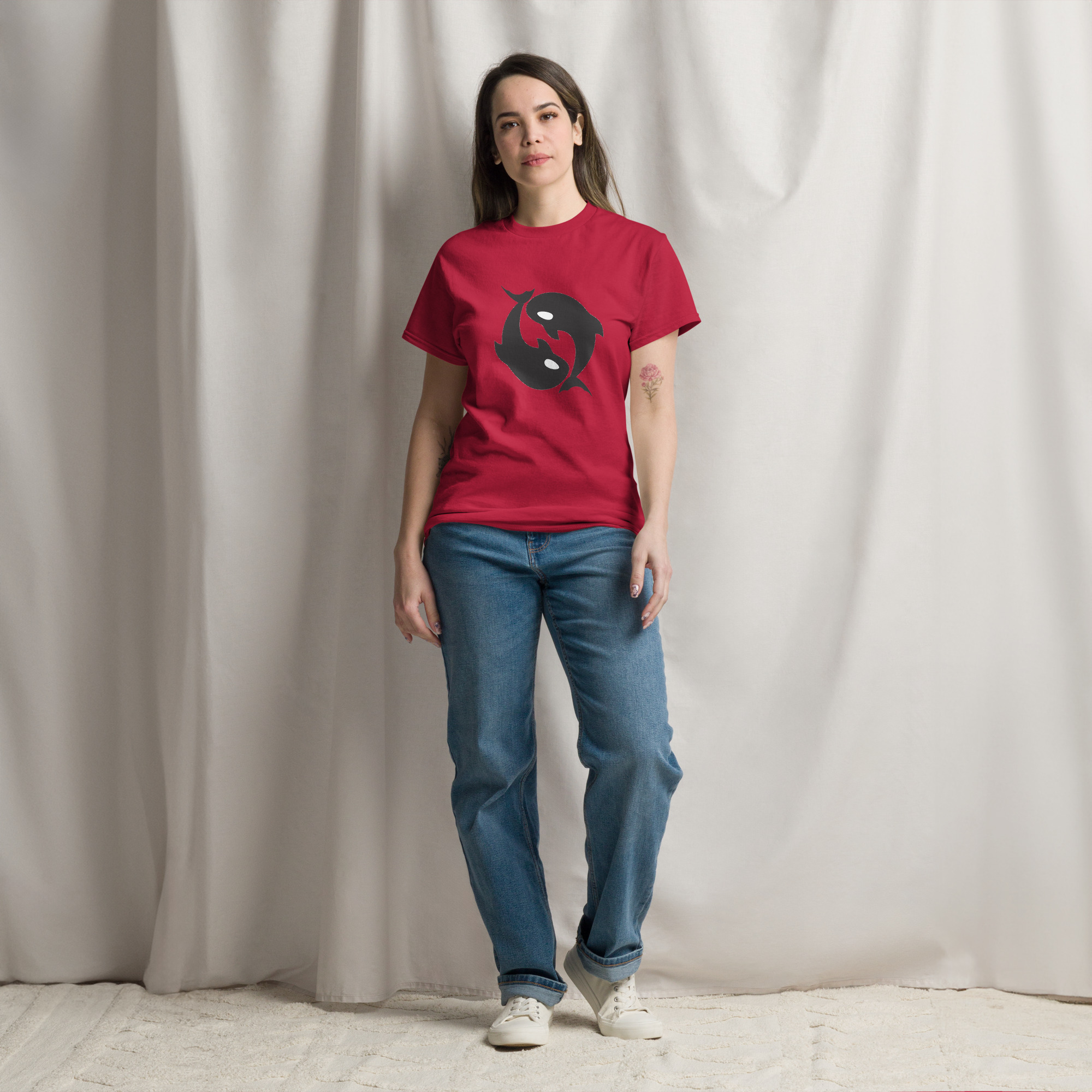 unisex-classic-tee-cardinal-front-68efb6f809a26.jpg