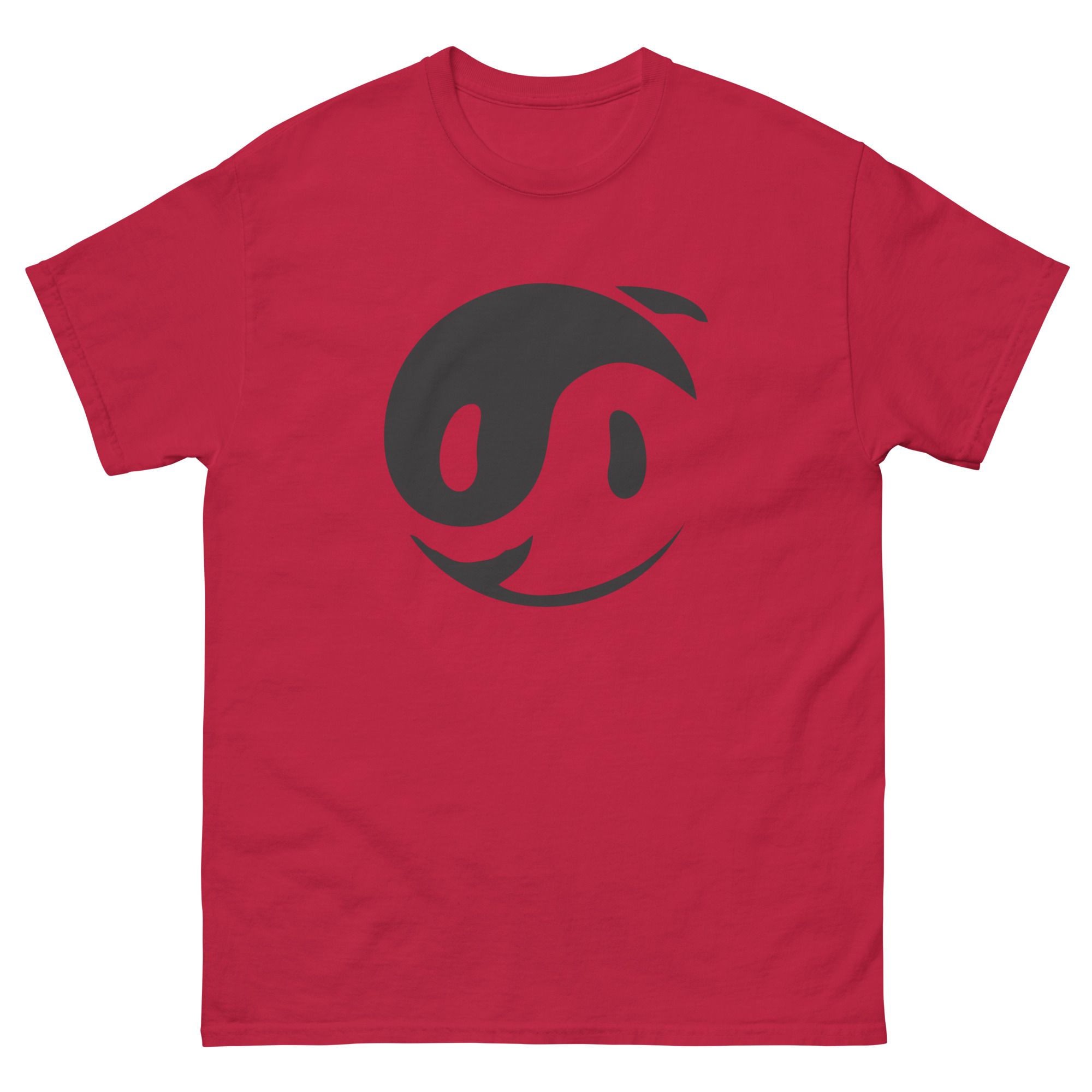 unisex-classic-tee-cardinal-front-68f3a91ab0f9f.jpg