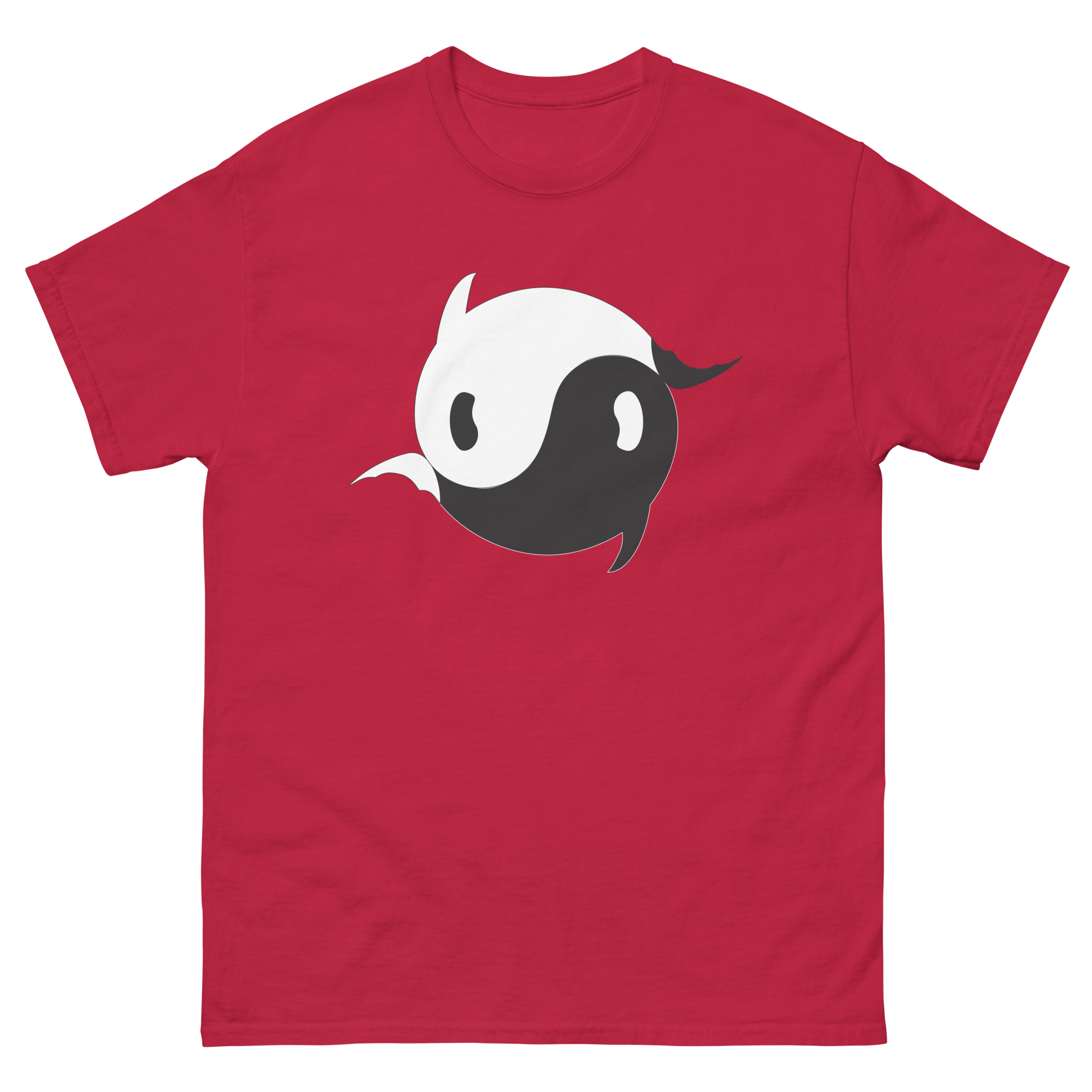 unisex-classic-tee-cardinal-front-68f3ab96eb21b.jpg