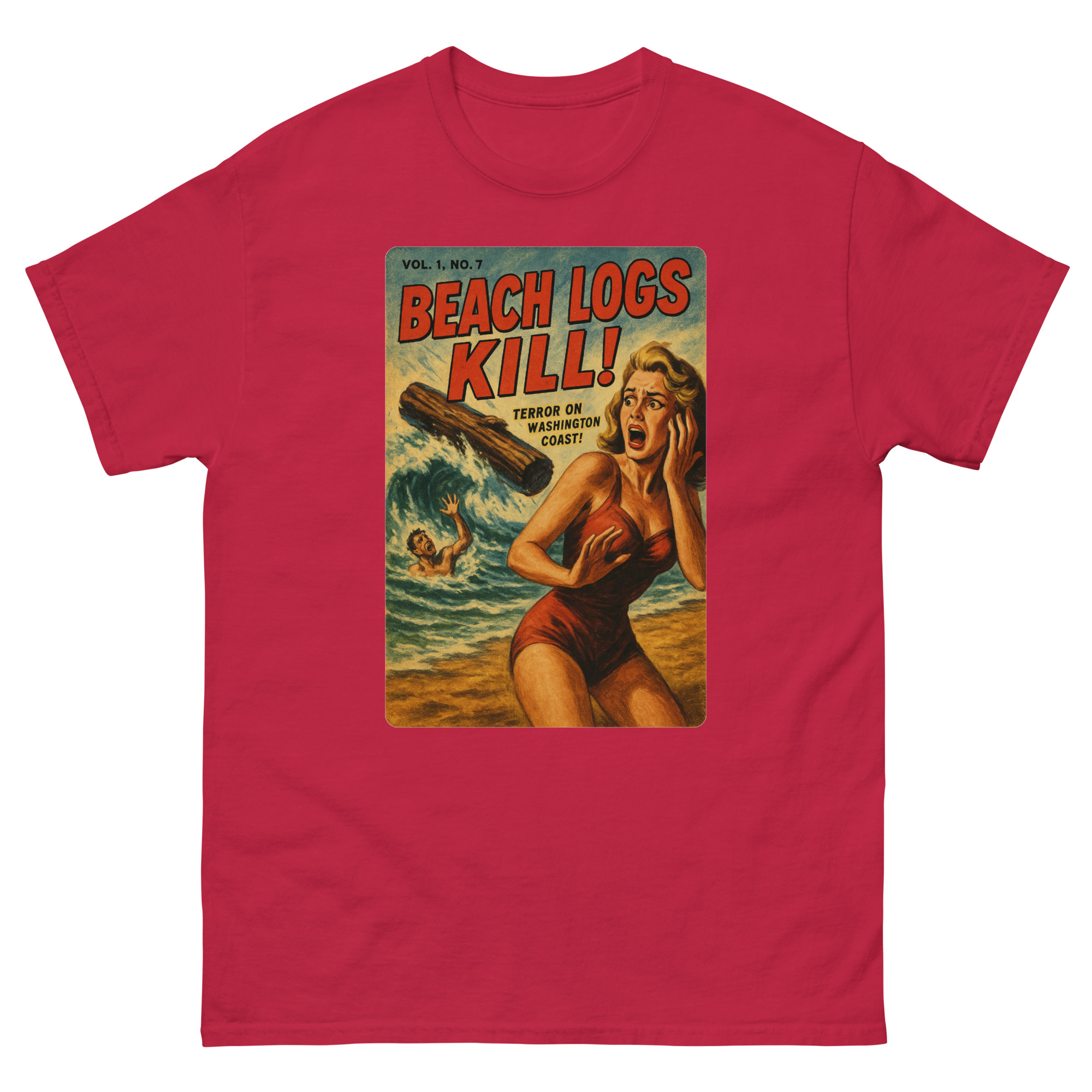 unisex-classic-tee-cardinal-front-68f8f479e8efd.jpg