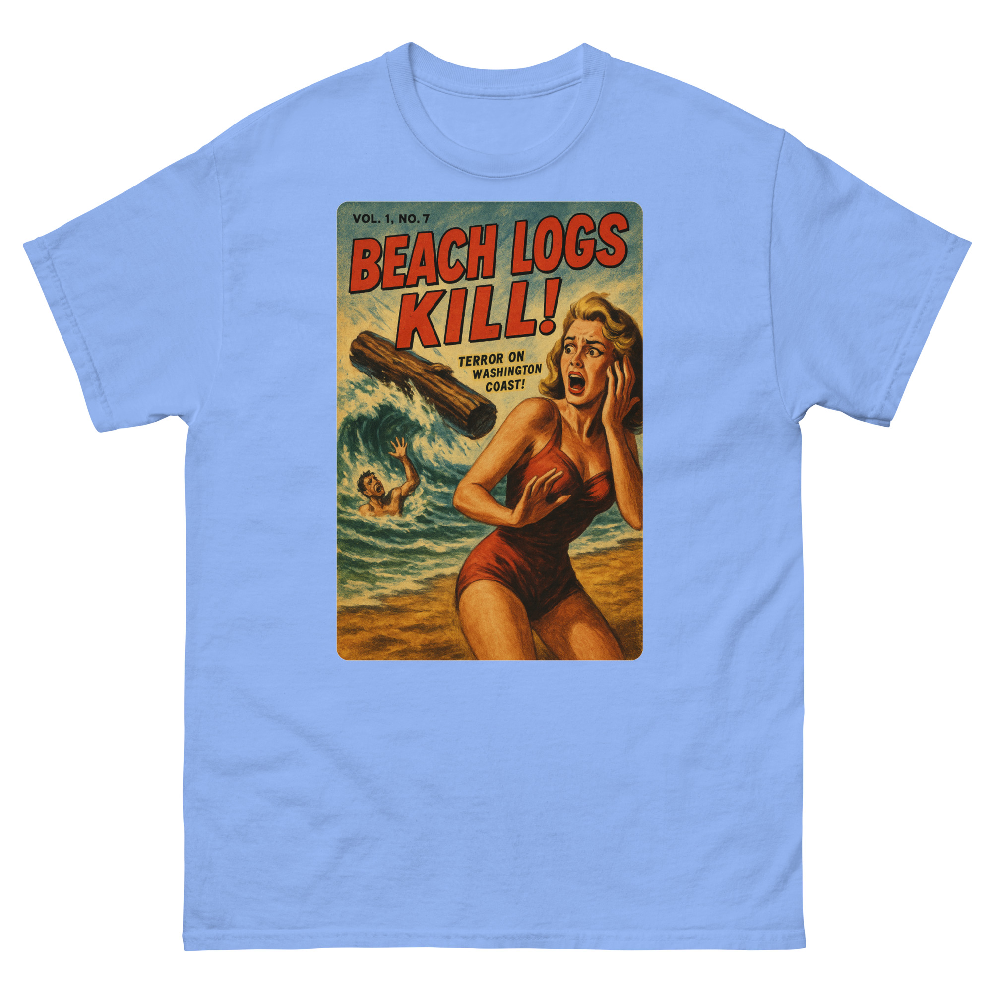 unisex-classic-tee-carolina-blue-front-68ed2b14affaf.jpg