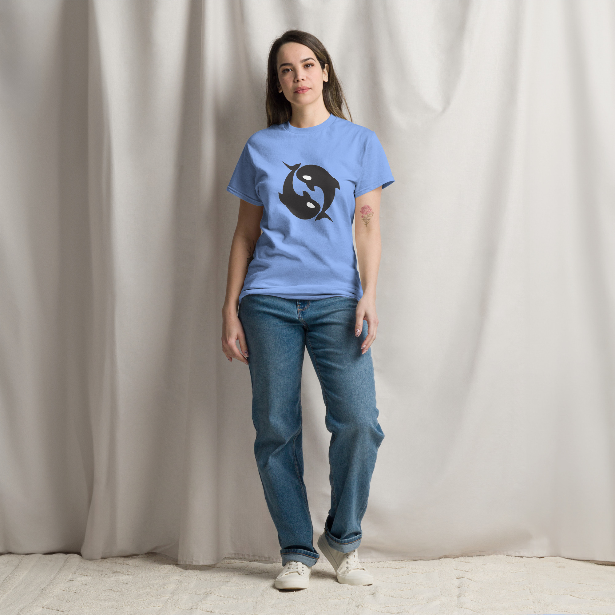unisex-classic-tee-carolina-blue-front-68efb6f863ed8.jpg