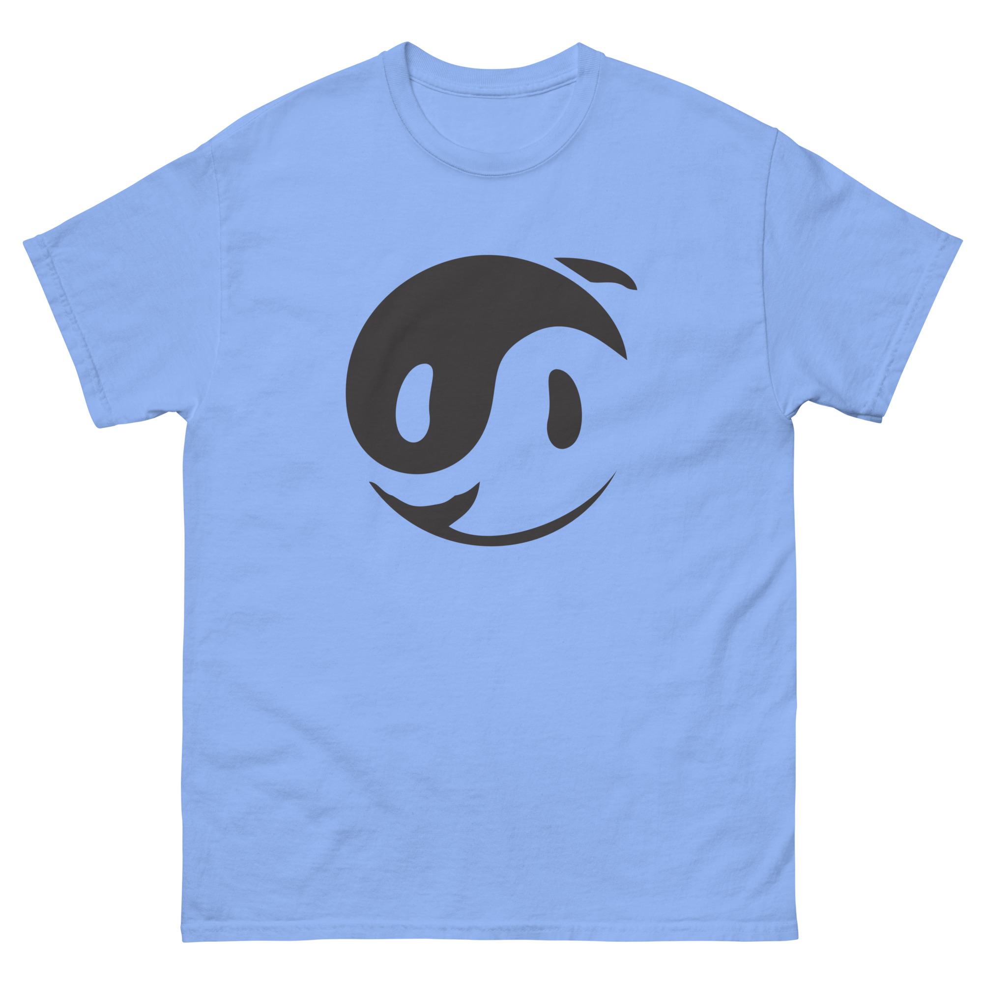 unisex-classic-tee-carolina-blue-front-68f3a91b3567f.jpg