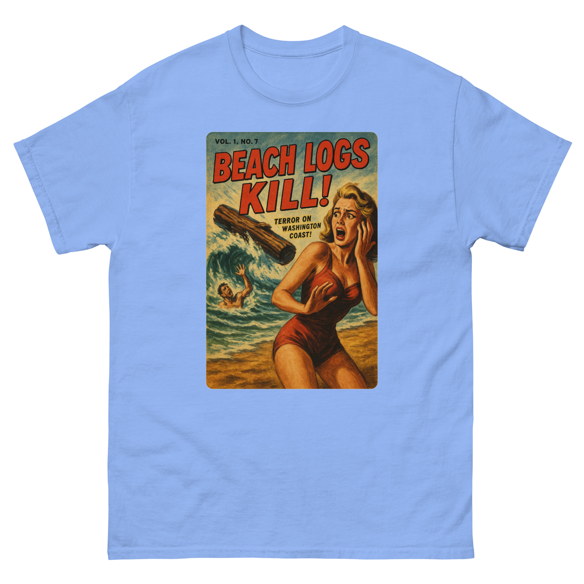 unisex-classic-tee-carolina-blue-front-68f8f47a6718c.jpg
