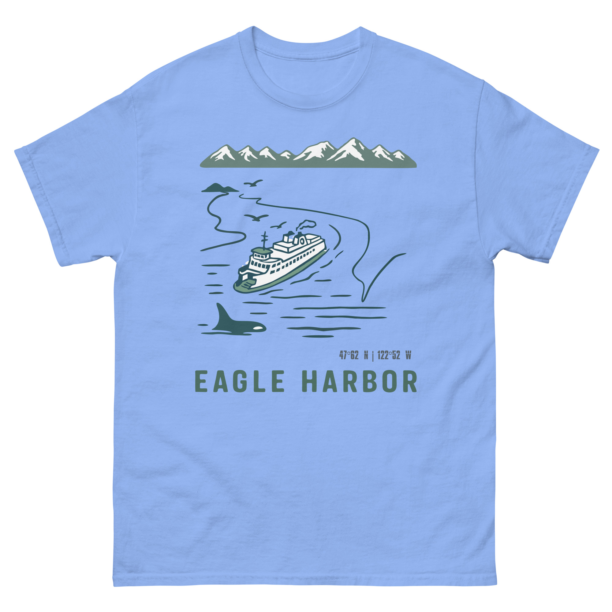 unisex-classic-tee-carolina-blue-front-68f8f4d9877da.jpg