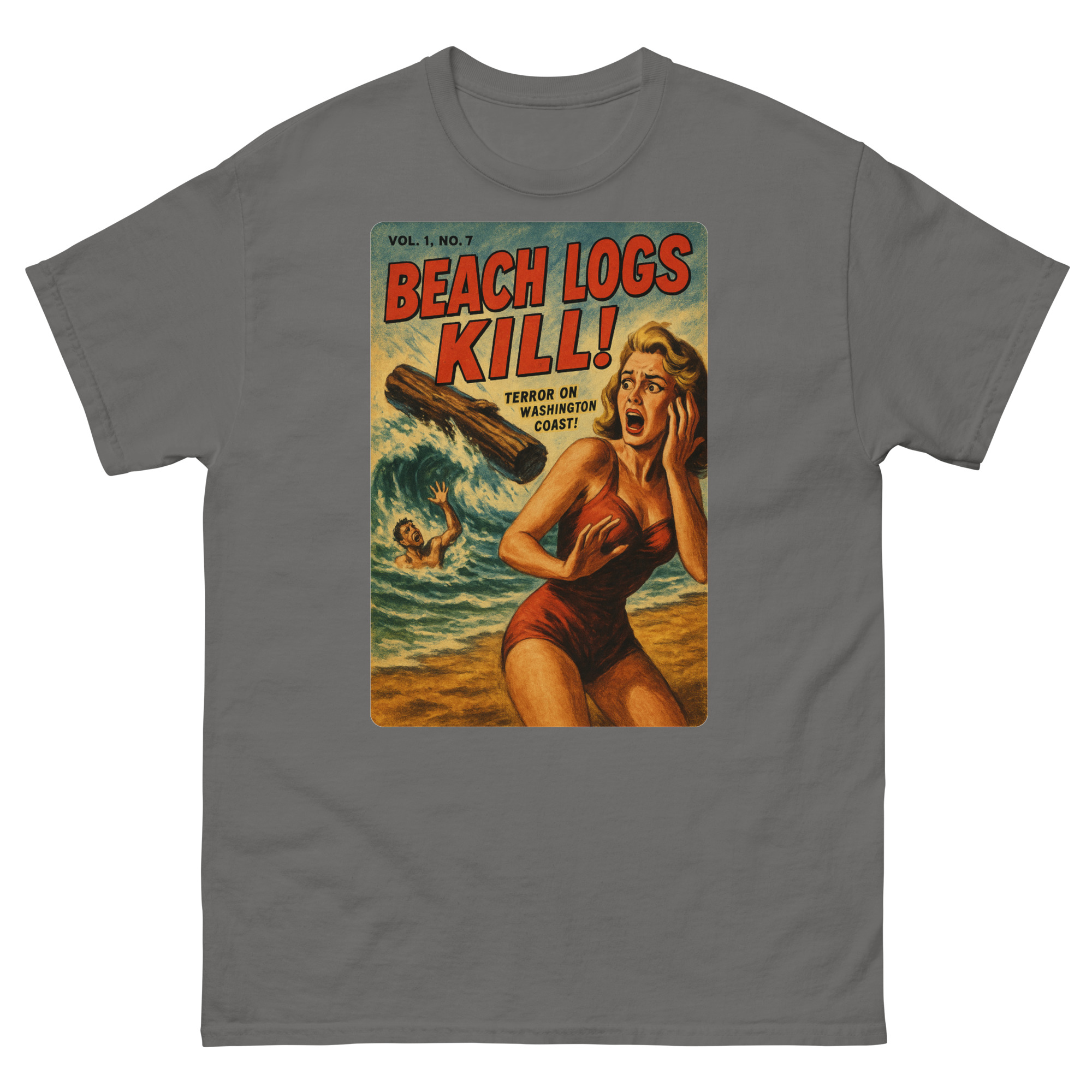 unisex-classic-tee-charcoal-front-68ed2b1466c64.jpg