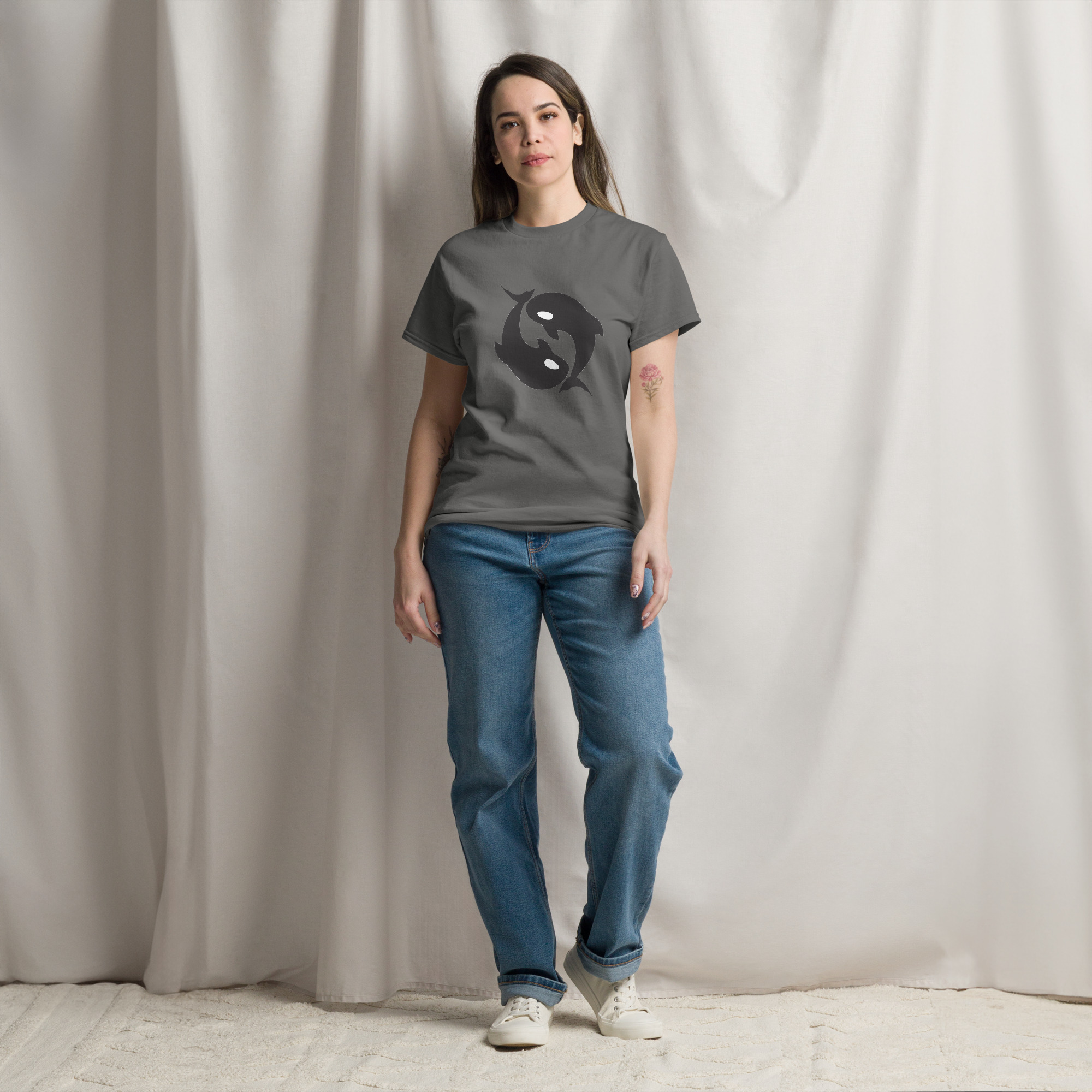 unisex-classic-tee-charcoal-front-68efb6f829de8.jpg