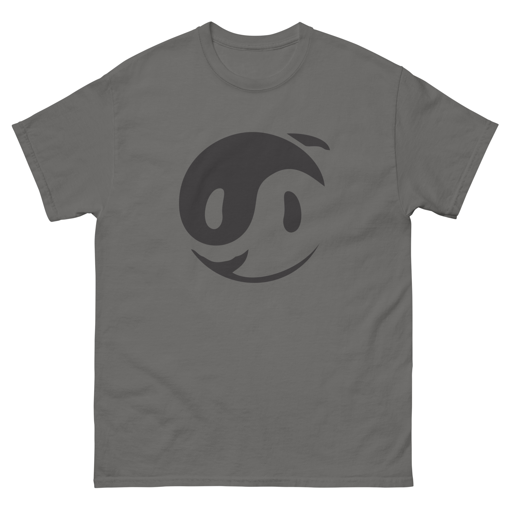 unisex-classic-tee-charcoal-front-68f3a91ad9dc1.jpg