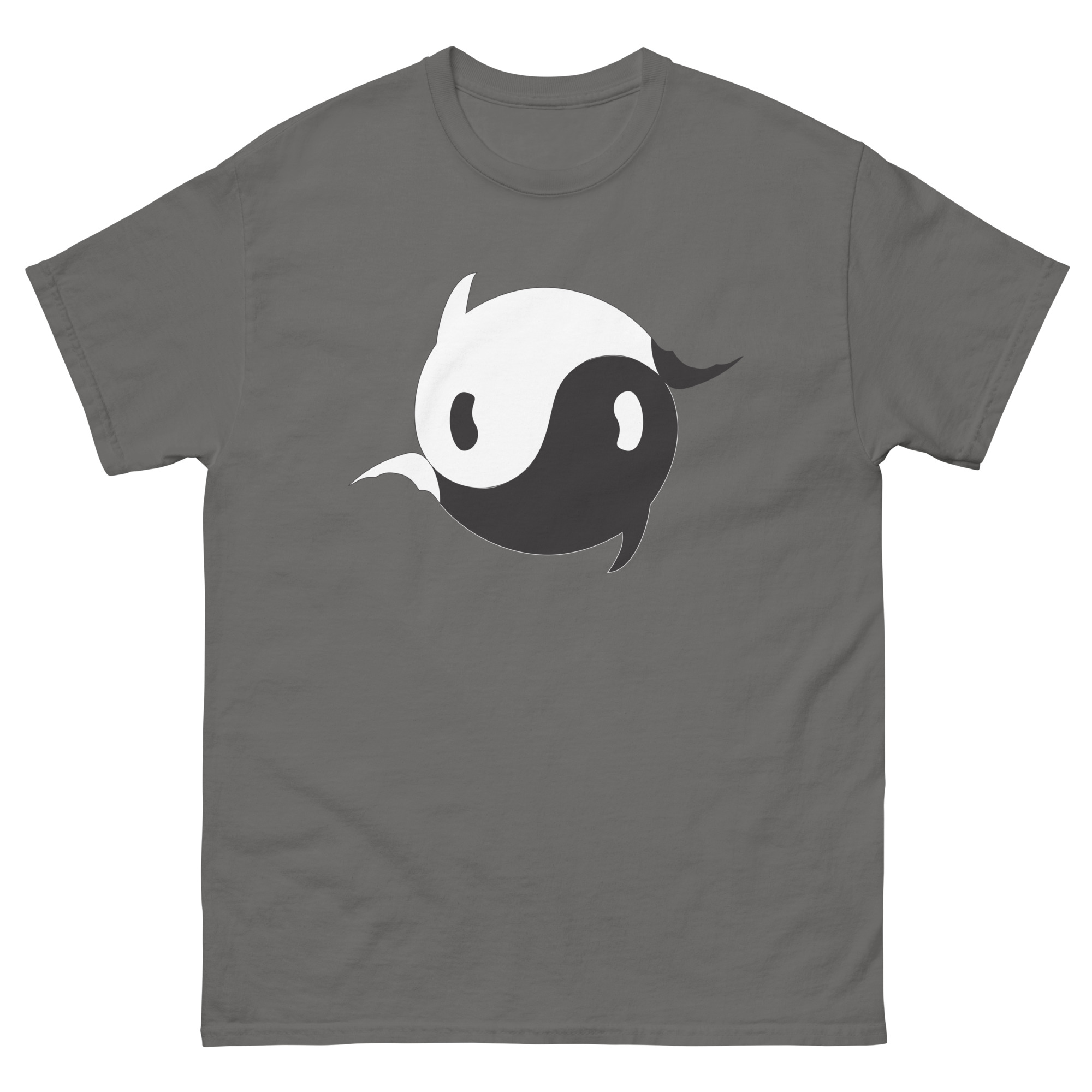 unisex-classic-tee-charcoal-front-68f3ab9725edc.jpg