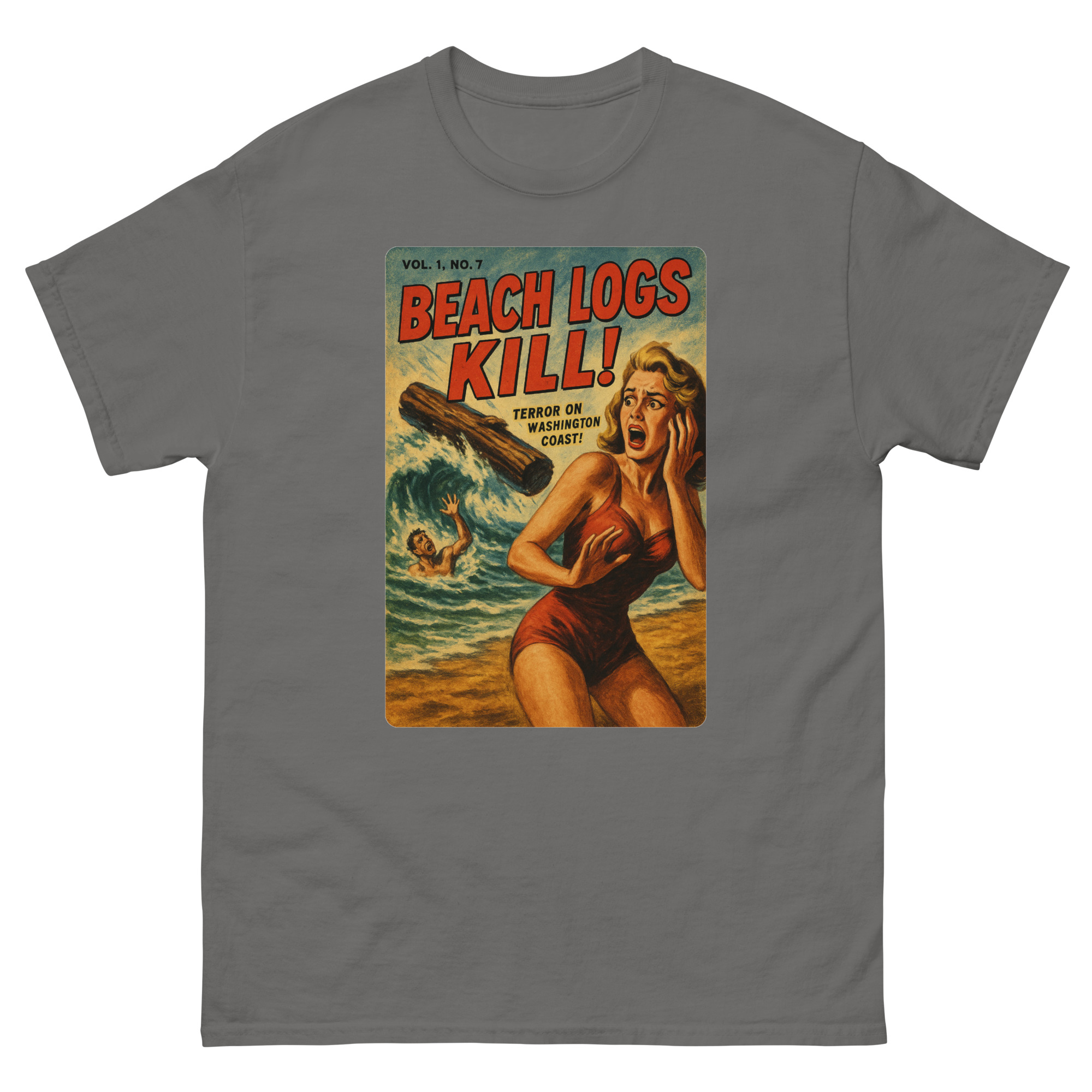 unisex-classic-tee-charcoal-front-68f8f47a1e8f7.jpg
