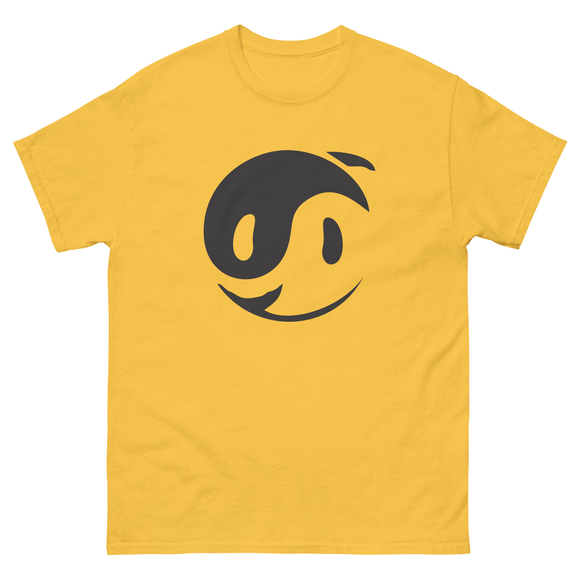 unisex-classic-tee-daisy-front-68f3a91b7356e.jpg