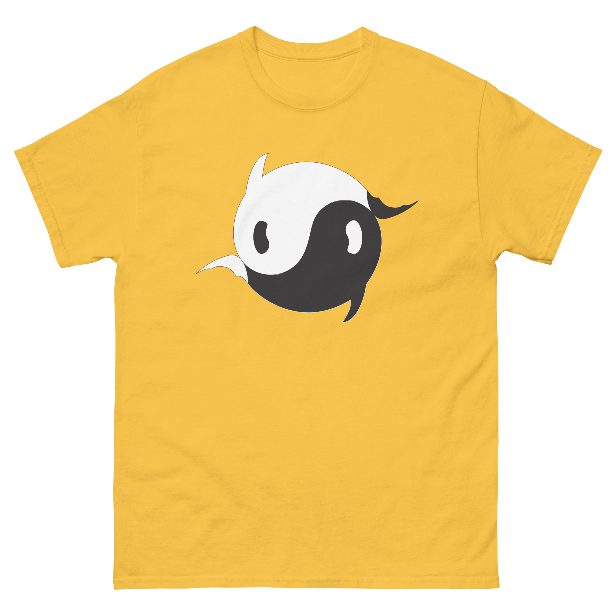 unisex-classic-tee-daisy-front-68f3ab97d3ba5.jpg