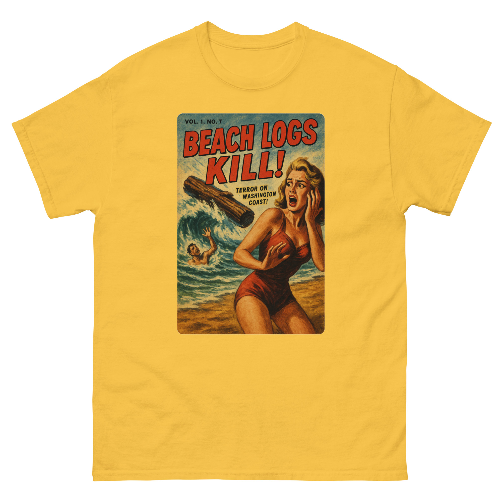 unisex-classic-tee-daisy-front-68f8f47aa6a93.jpg