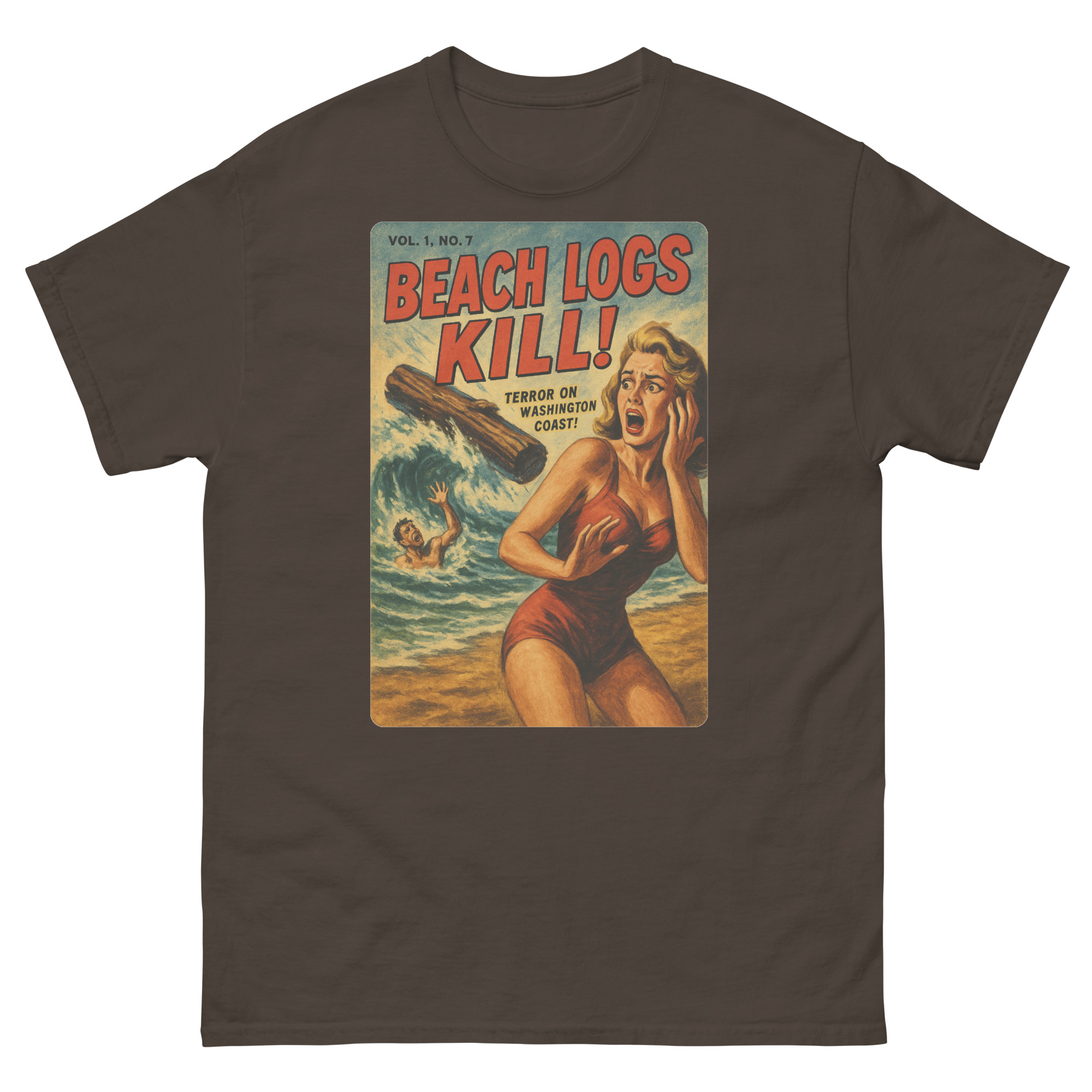 unisex-classic-tee-dark-chocolate-front-68ed2b1417174.jpg
