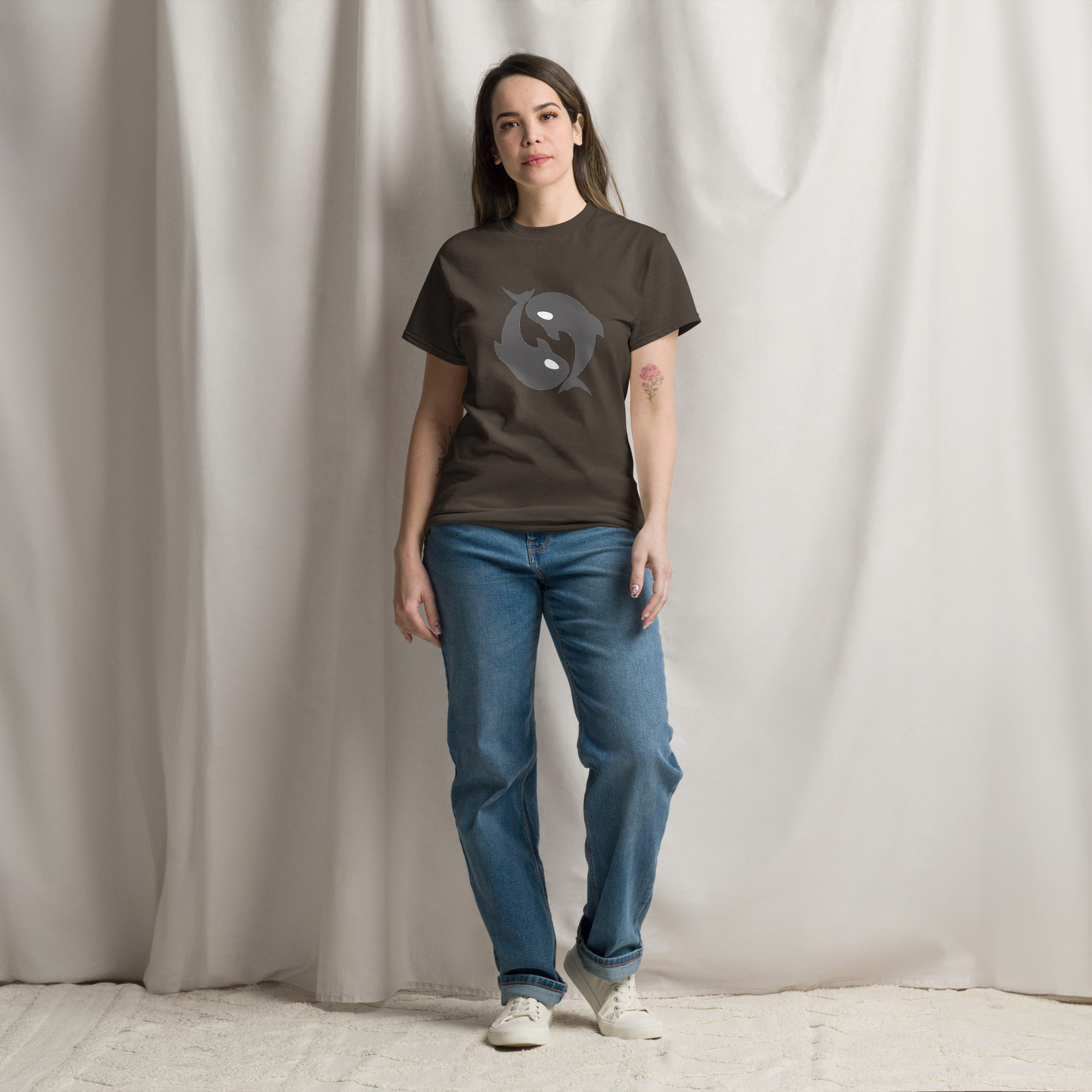 unisex-classic-tee-dark-chocolate-front-68efb6f806bc4.jpg