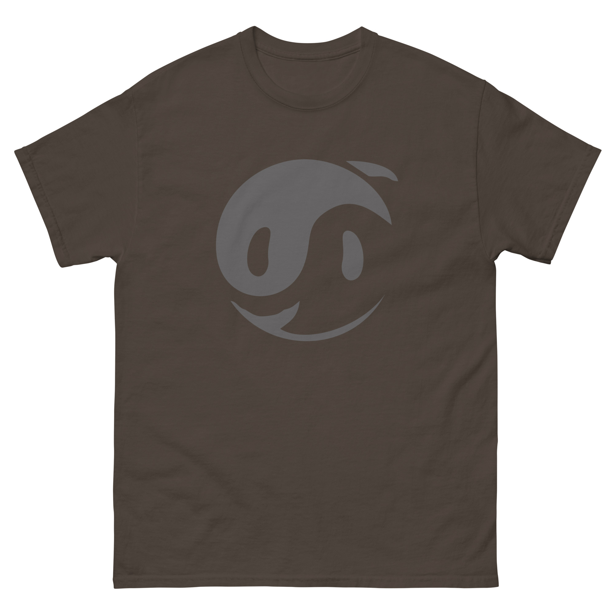 unisex-classic-tee-dark-chocolate-front-68f3a91aacb4c.jpg