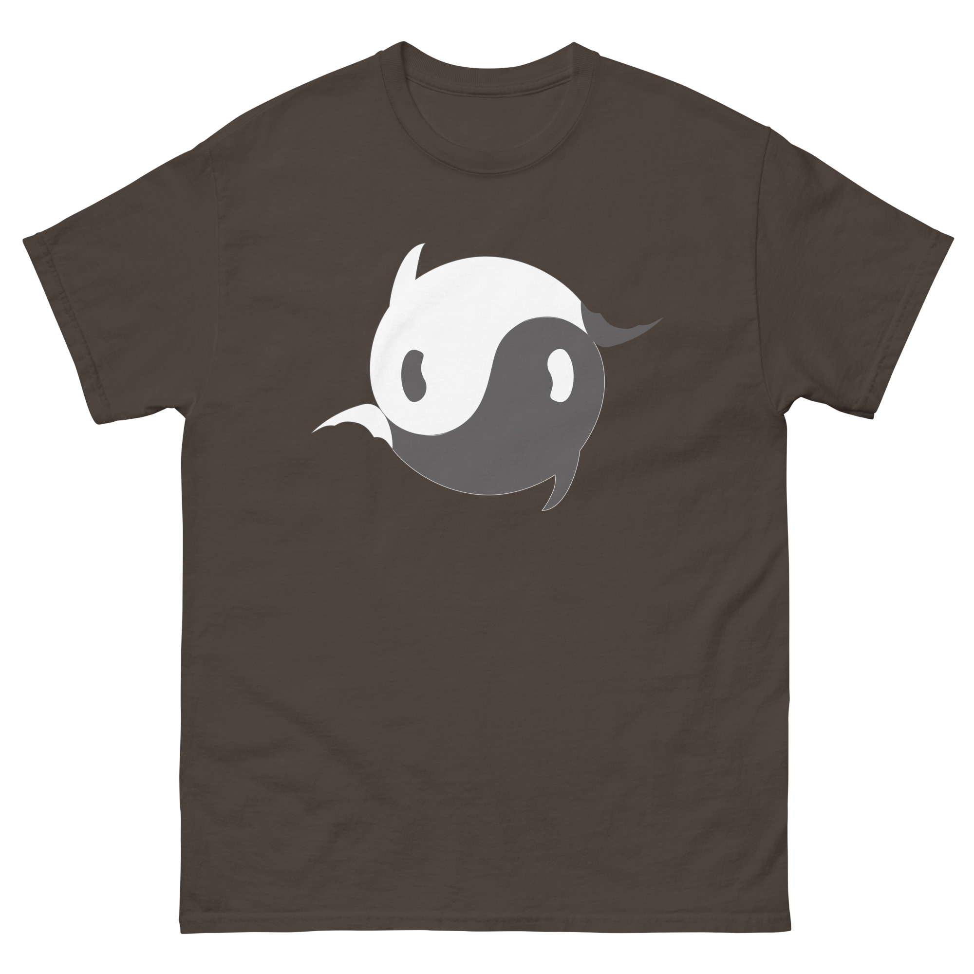 unisex-classic-tee-dark-chocolate-front-68f3ab96e39bd.jpg