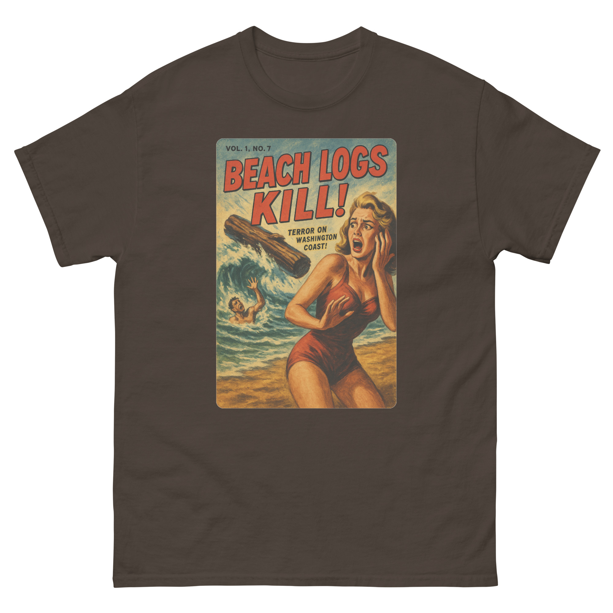unisex-classic-tee-dark-chocolate-front-68f8f479e4aae.jpg