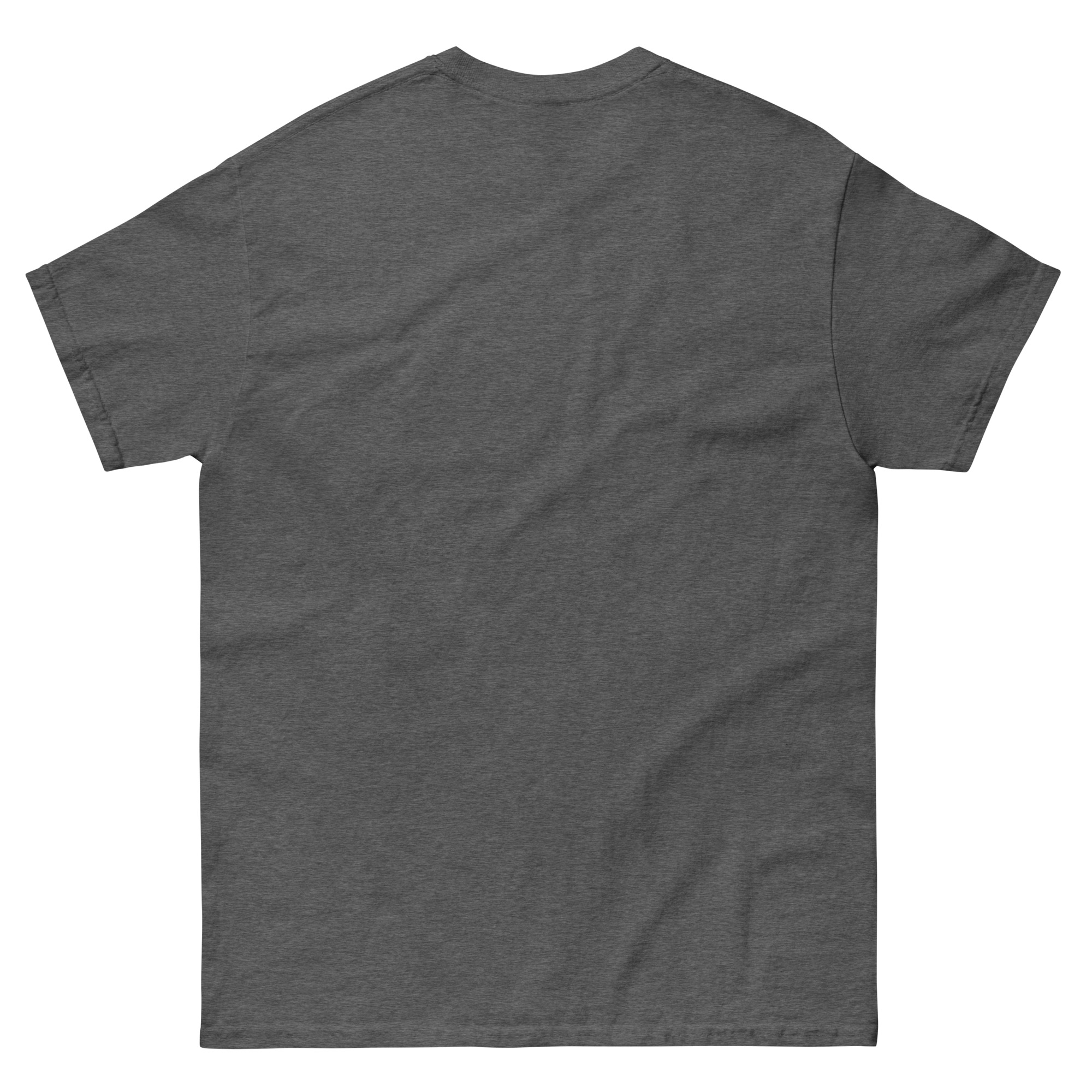 unisex-classic-tee-dark-heather-back-68f250e5034d2.jpg