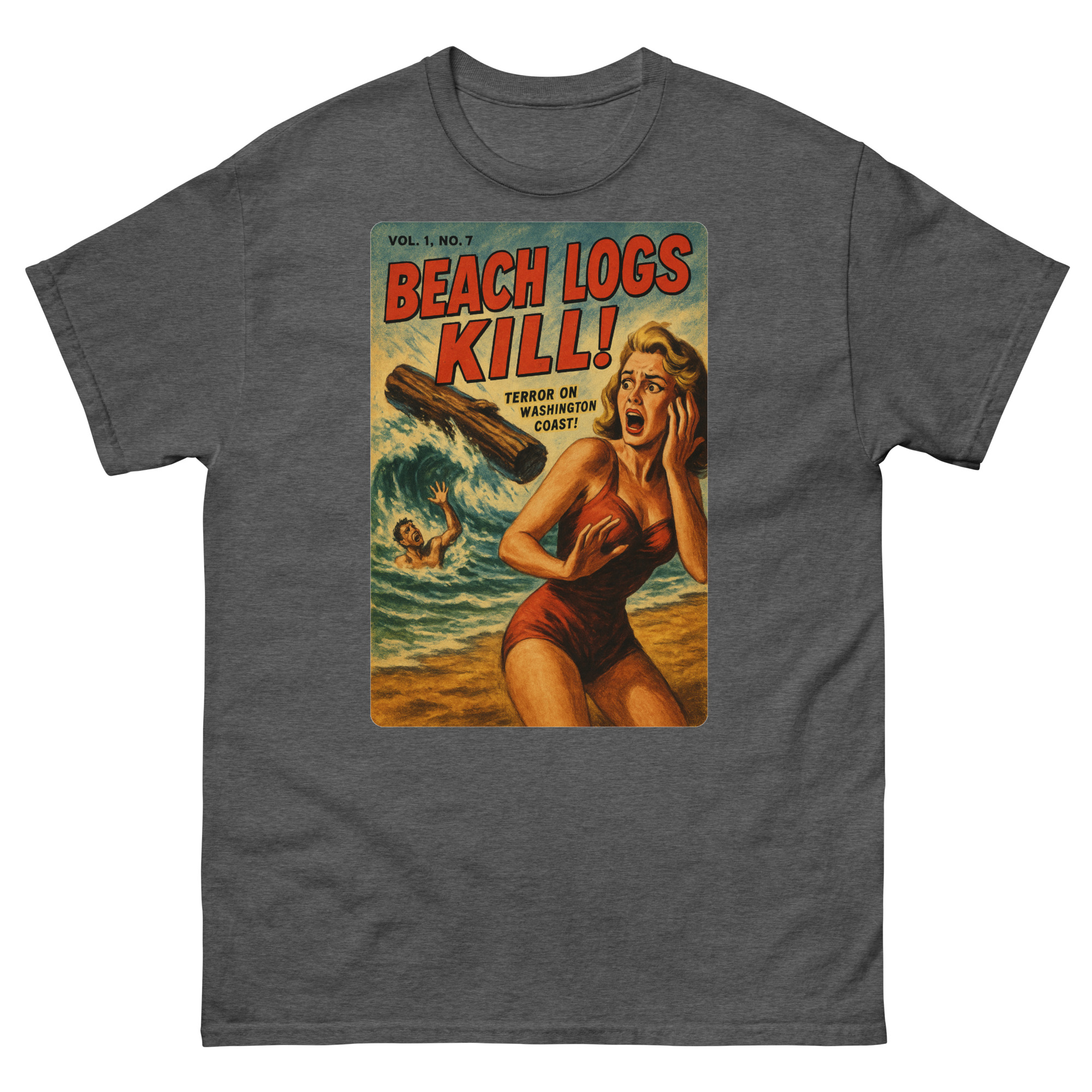 unisex-classic-tee-dark-heather-front-68ed2b1438300.jpg