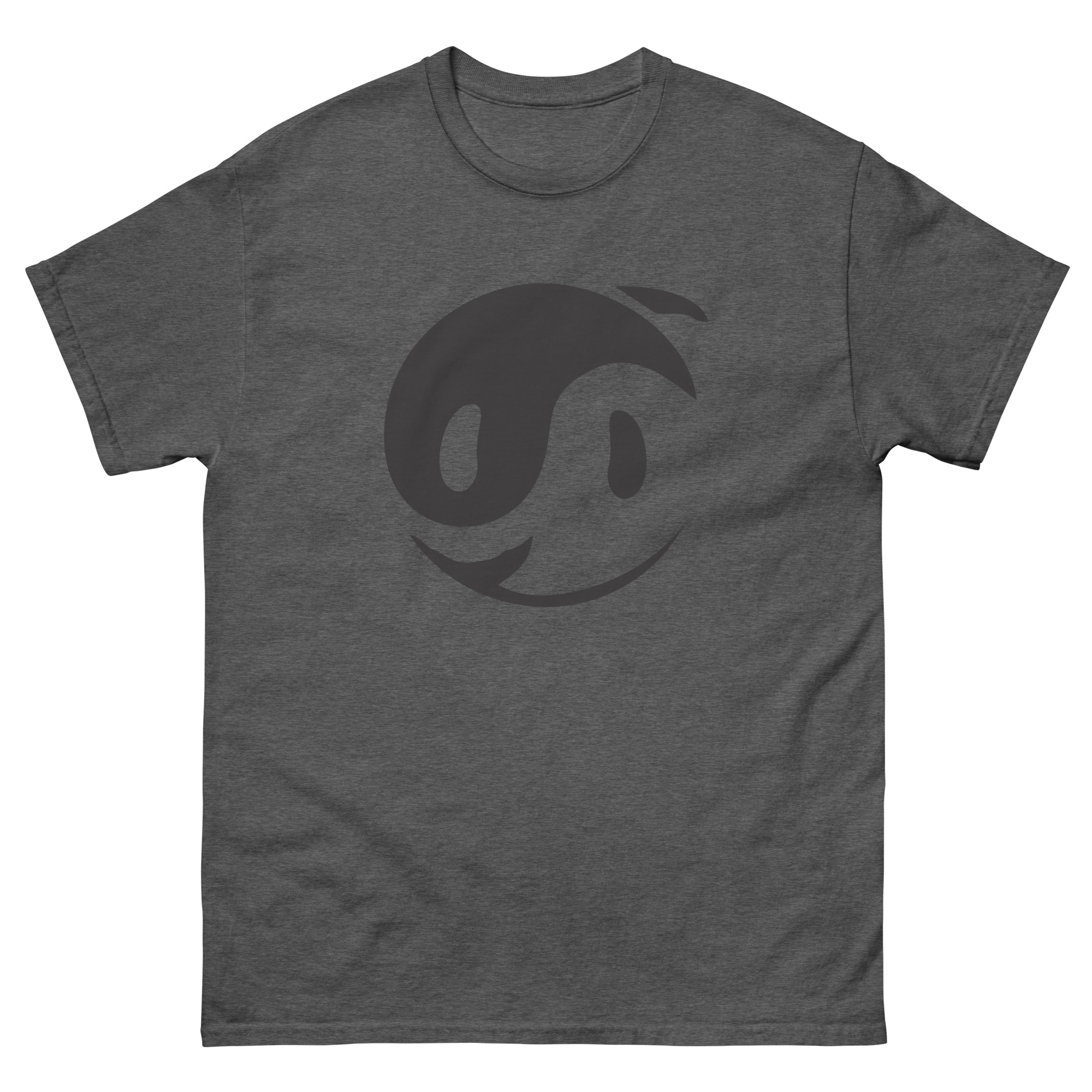 unisex-classic-tee-dark-heather-front-68f3a91abb96a.jpg