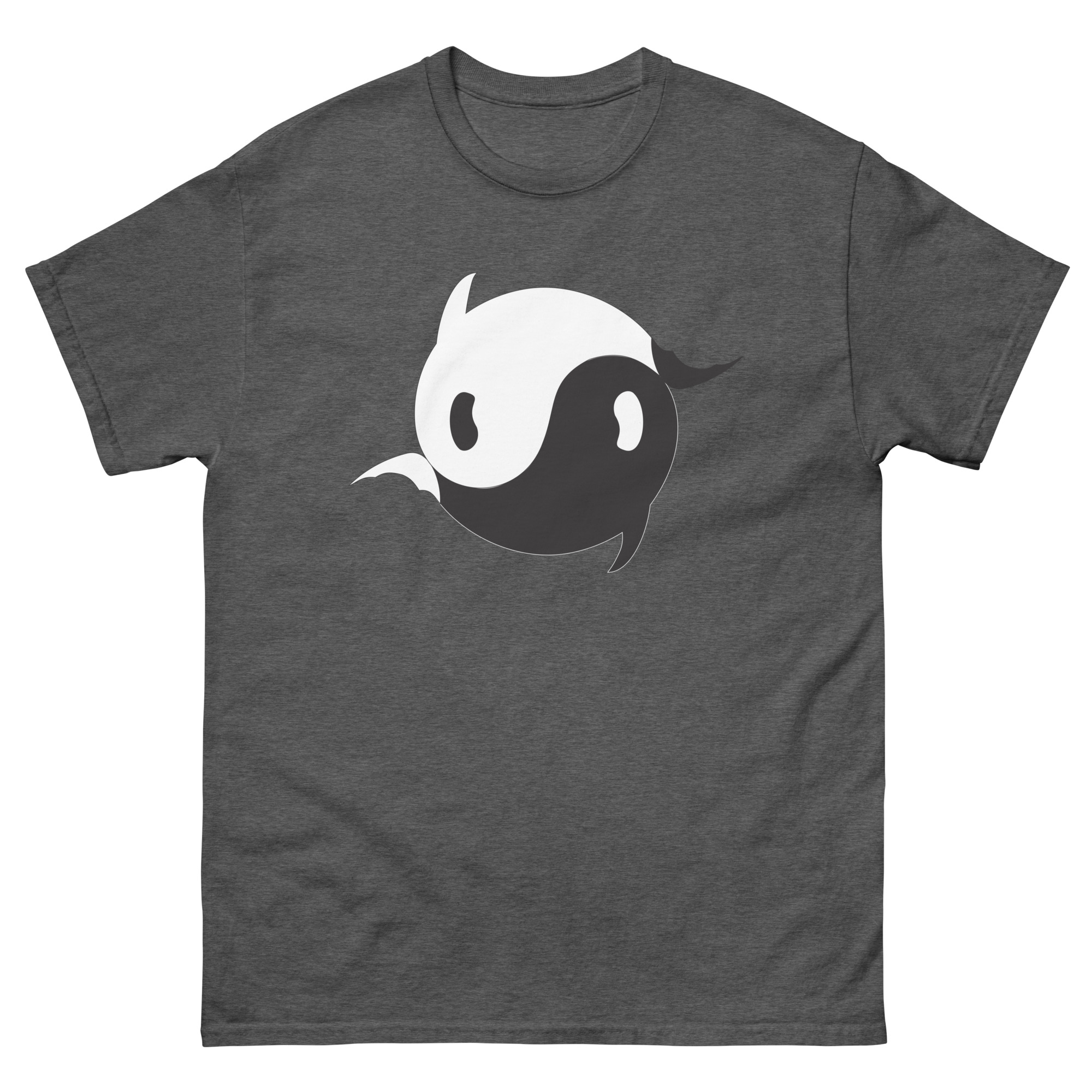 unisex-classic-tee-dark-heather-front-68f3ab97035ed.jpg