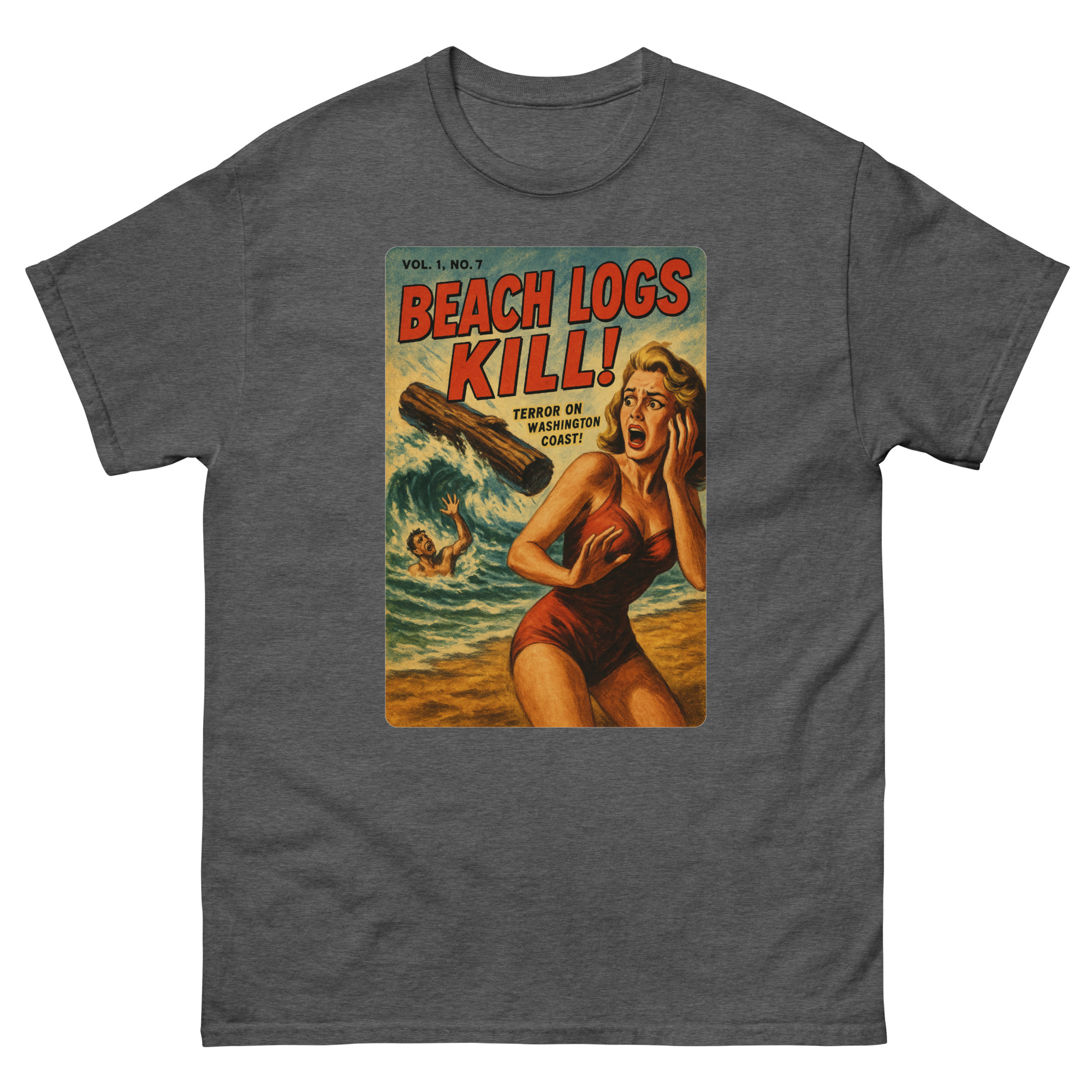 unisex-classic-tee-dark-heather-front-68f8f479f39a0.jpg