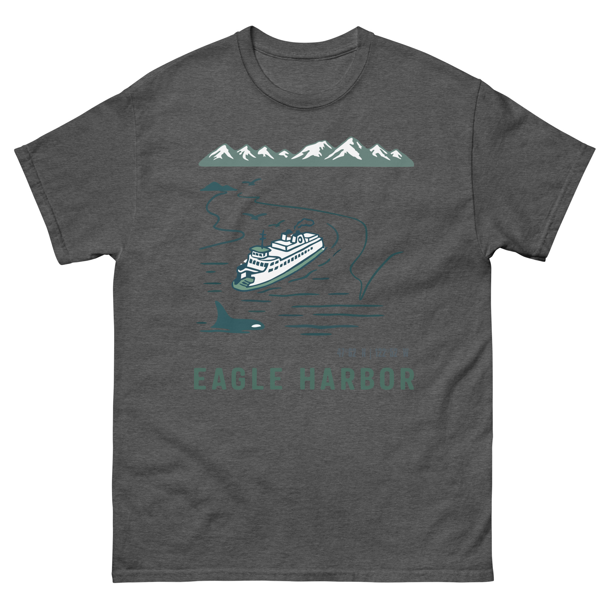 unisex-classic-tee-dark-heather-front-68f8f4d91a521.jpg
