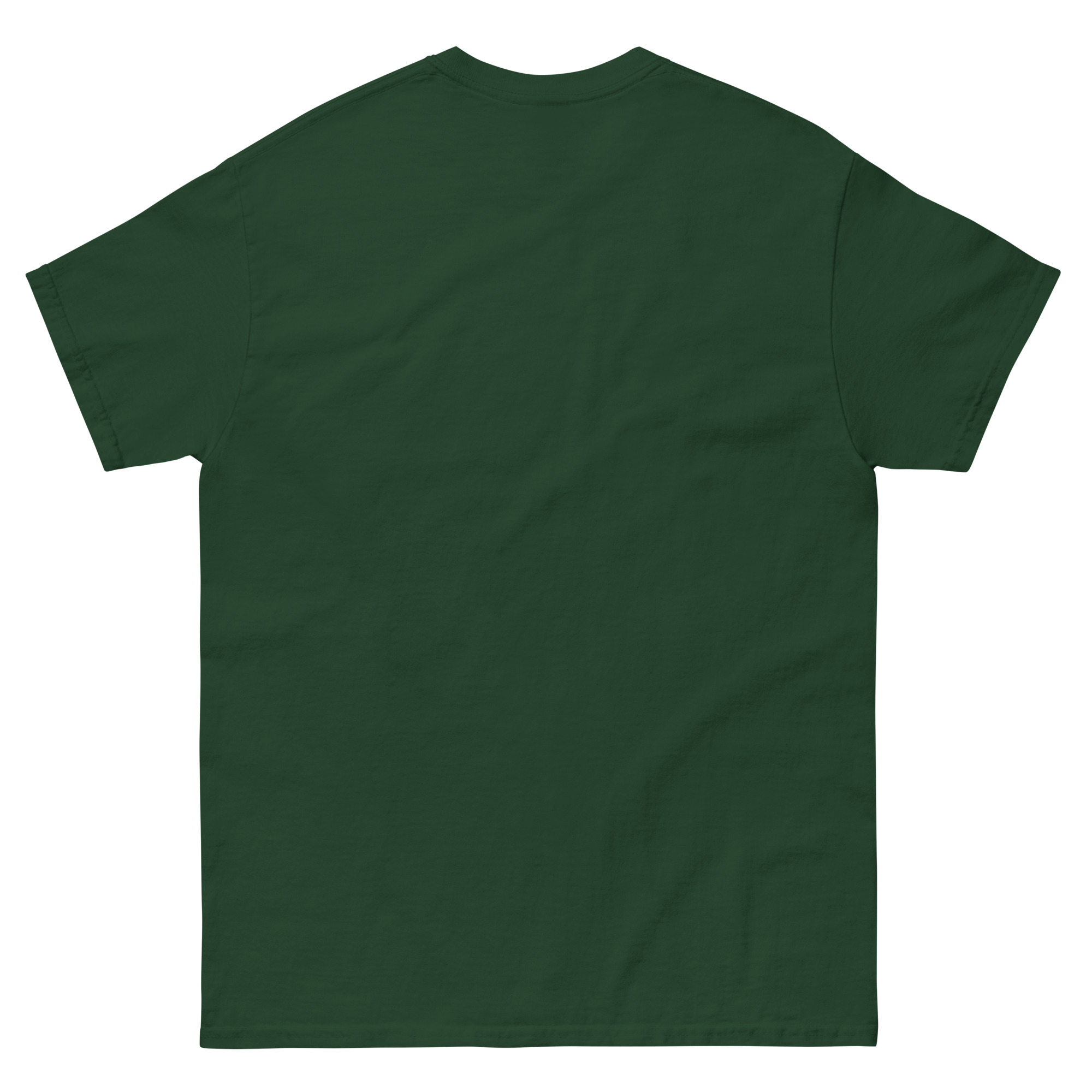 unisex-classic-tee-forest-green-back-68ed2b1414863.jpg