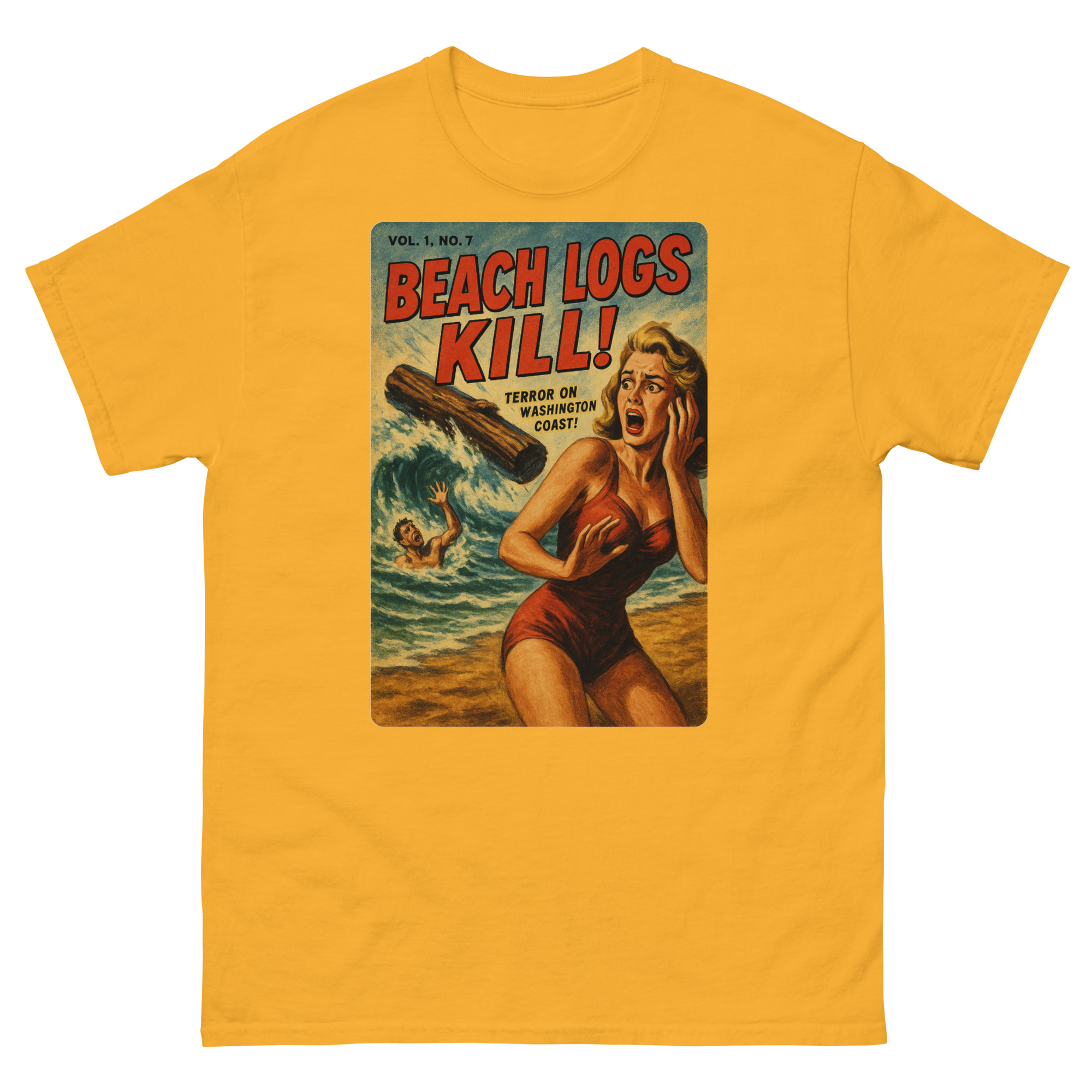 unisex-classic-tee-gold-front-68ed2b14bf34d.jpg
