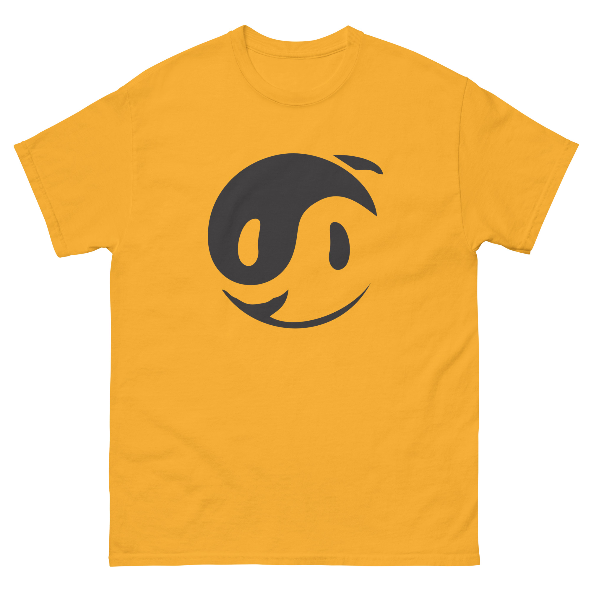 unisex-classic-tee-gold-front-68f3a91b43df8.jpg
