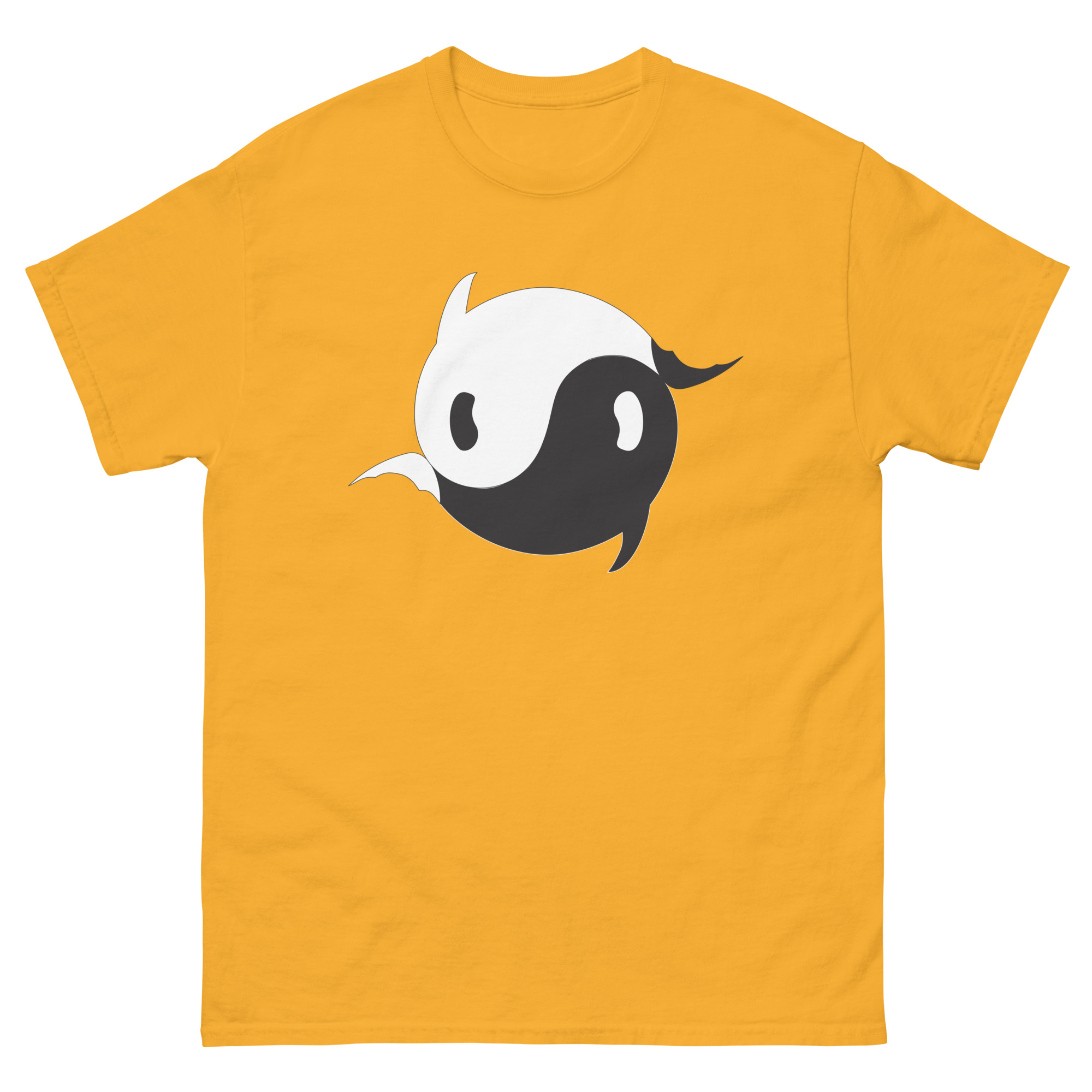 unisex-classic-tee-gold-front-68f3ab9792c88.jpg